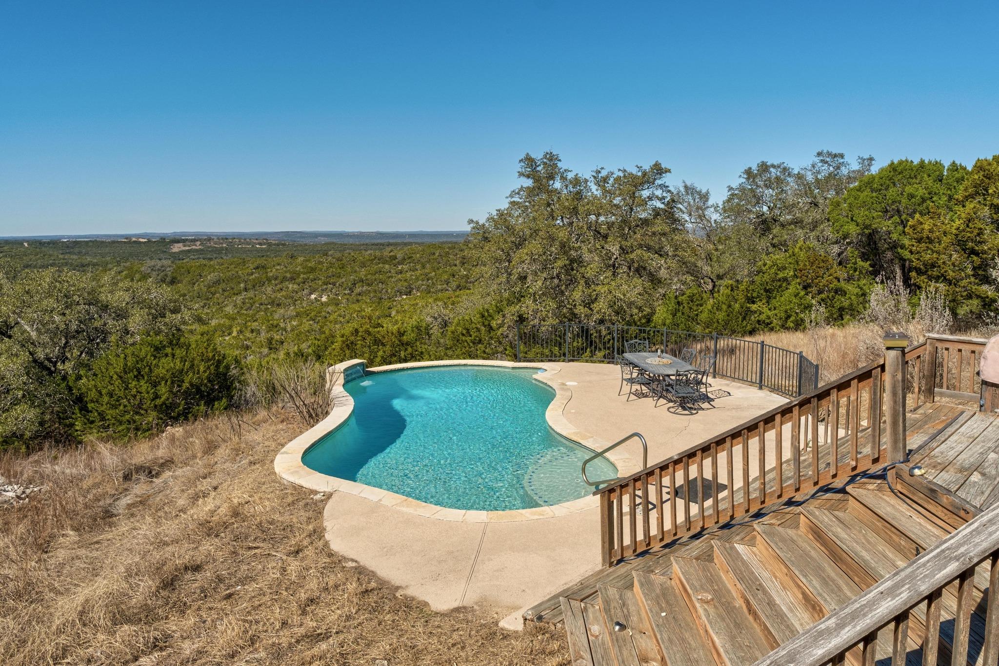 1802 Overland Stage Rd Property Photo 14
