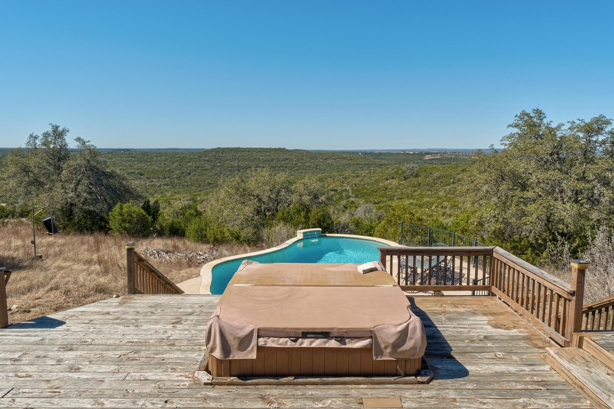 1802 Overland Stage Rd Property Photo 15