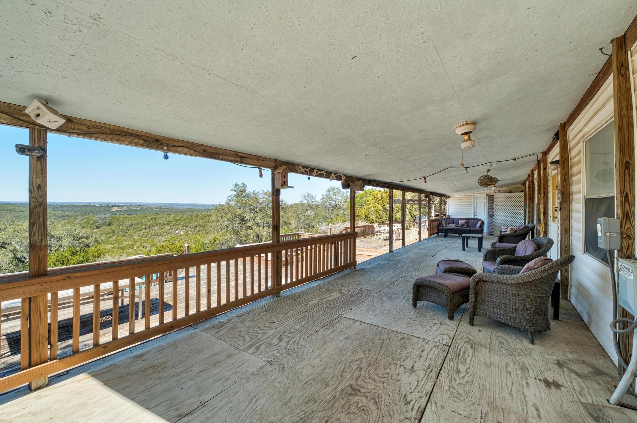 1802 Overland Stage Rd Property Photo 18