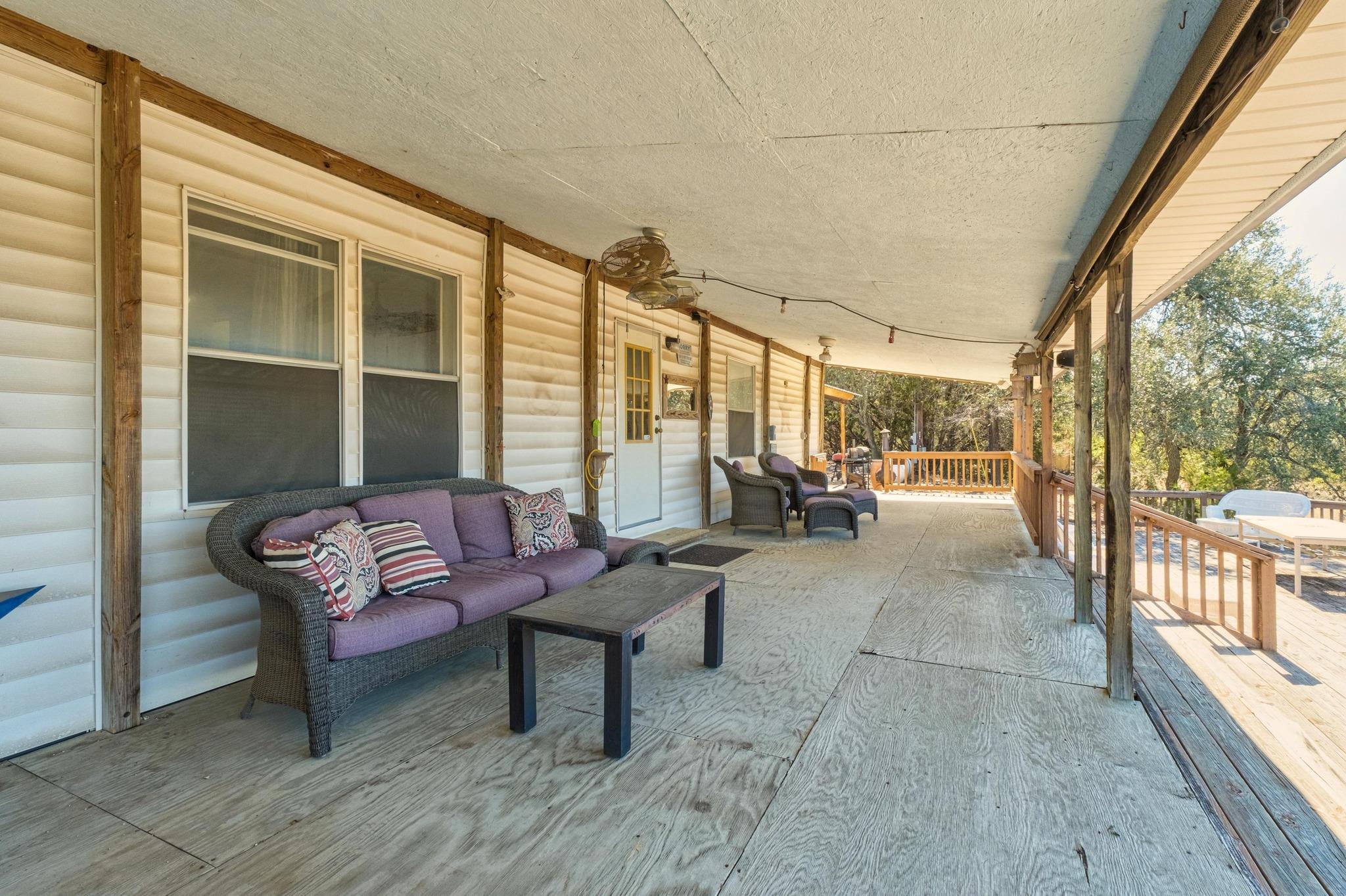 1802 Overland Stage Rd Property Photo 19