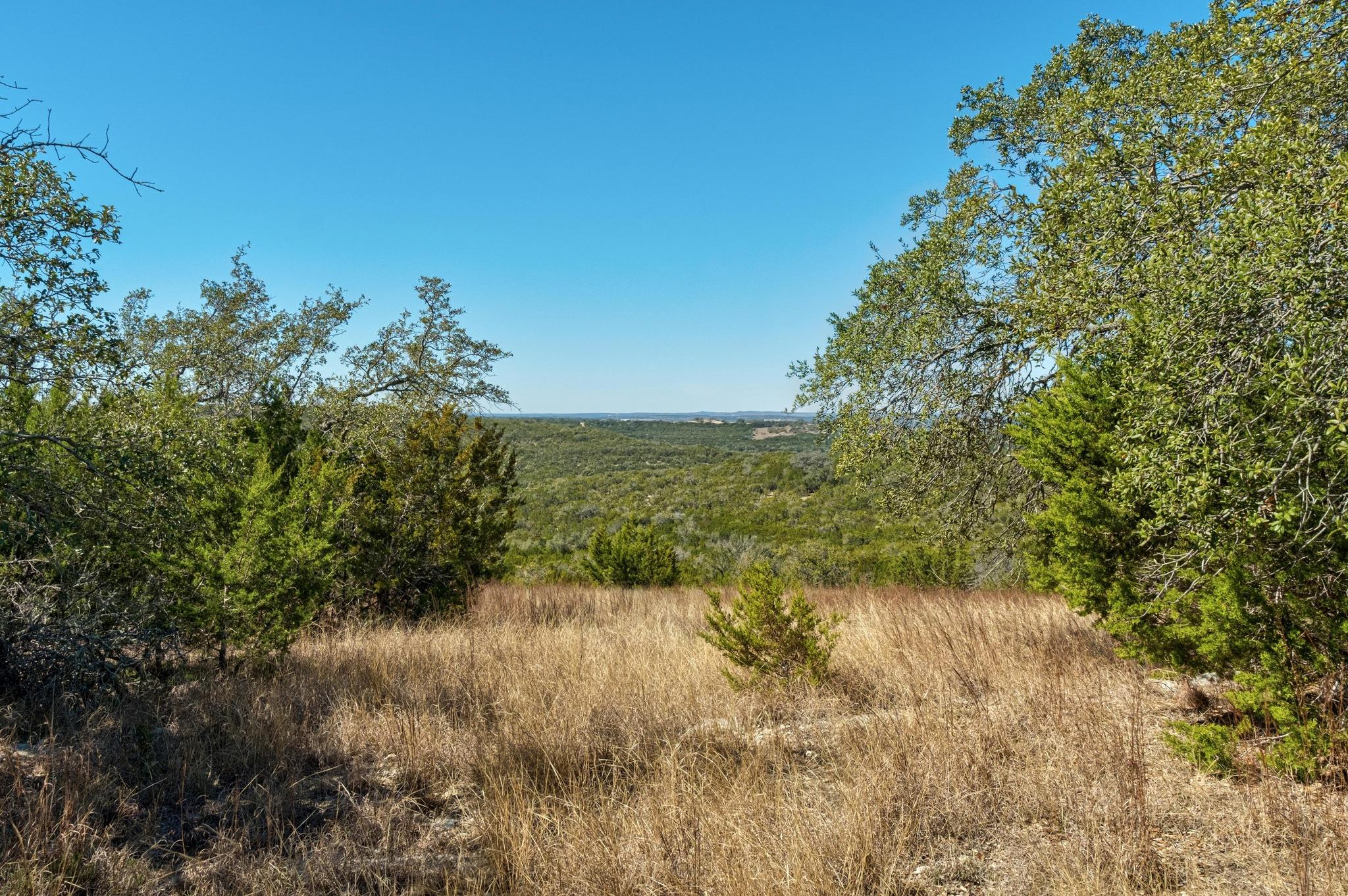 1802 Overland Stage Rd Property Photo 20