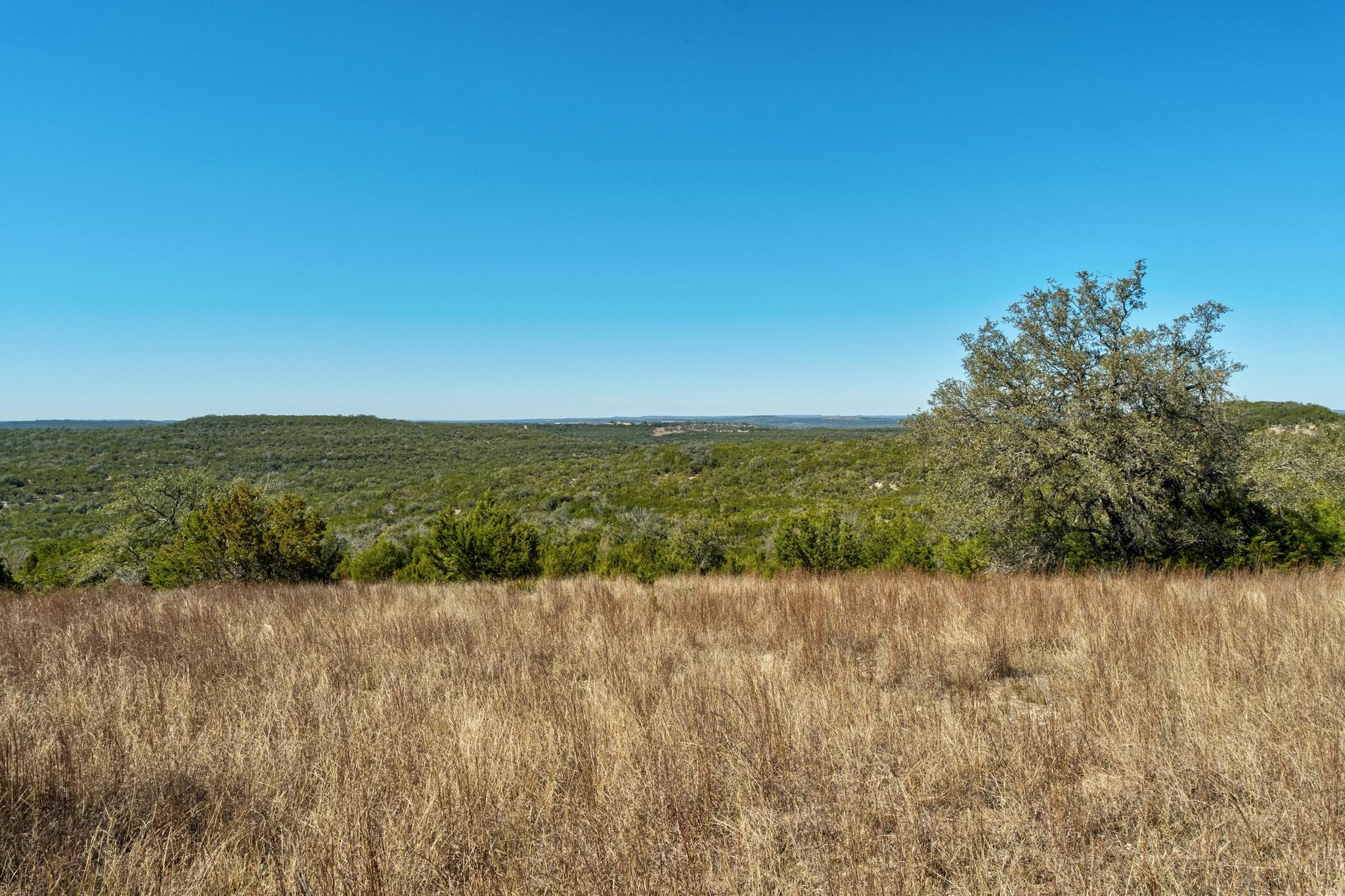 1802 Overland Stage Rd Property Photo 21