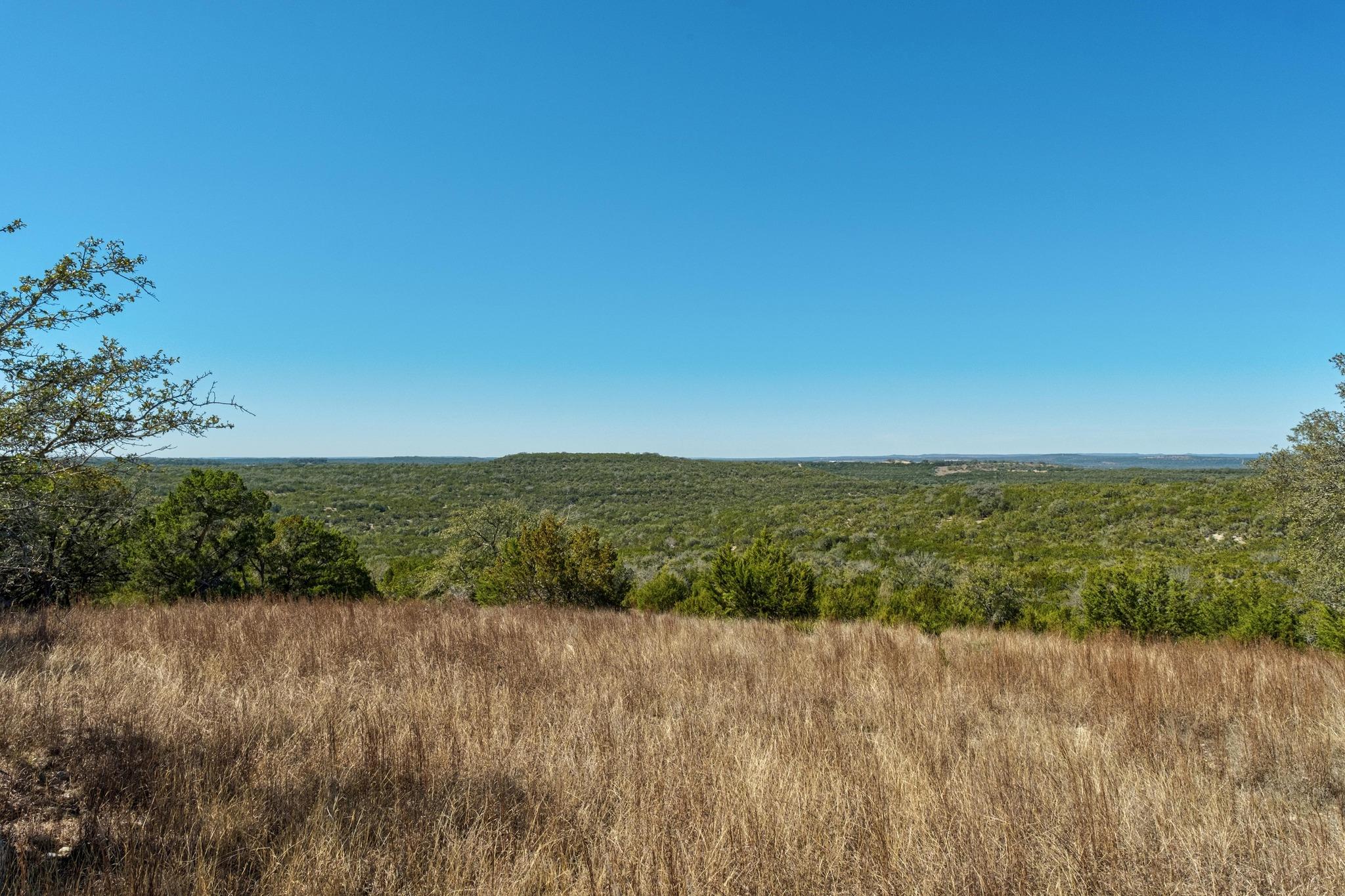 1802 Overland Stage Rd Property Photo 22
