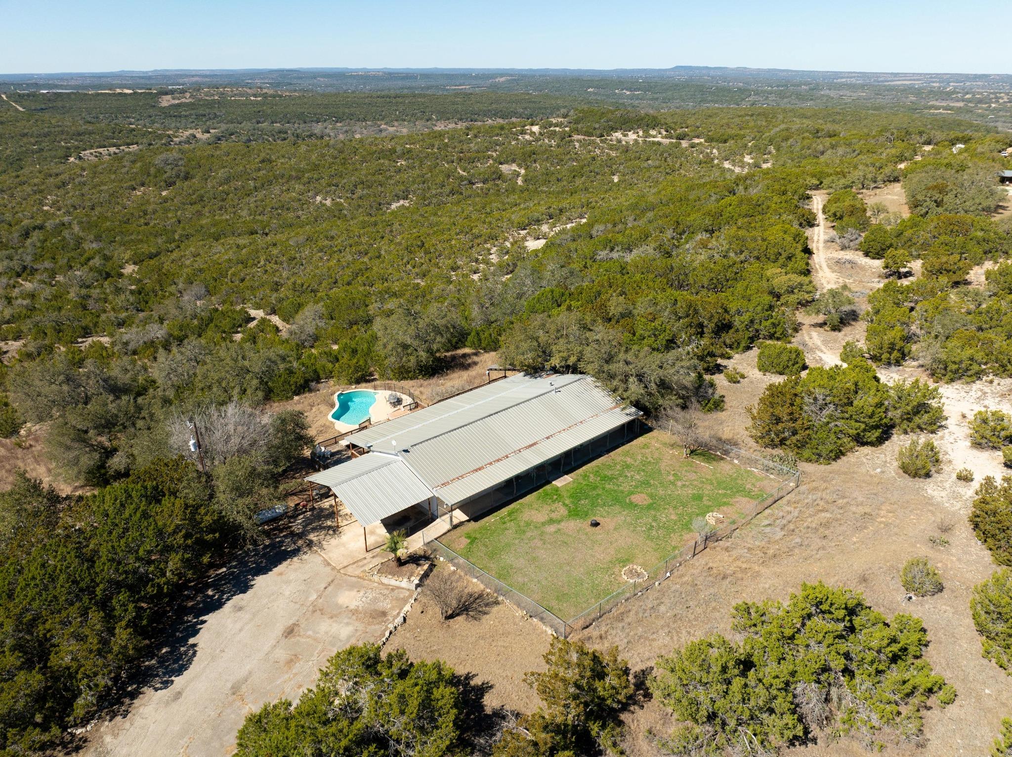 1802 Overland Stage Rd Property Photo 24