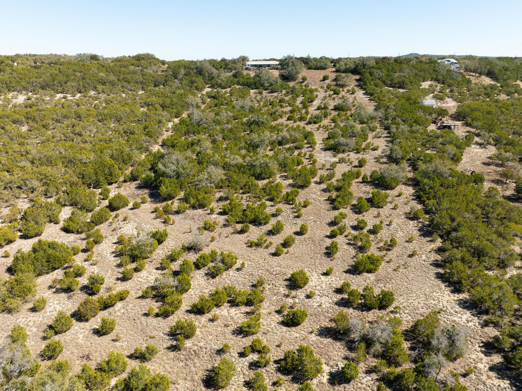 1802 Overland Stage Rd Property Photo 26
