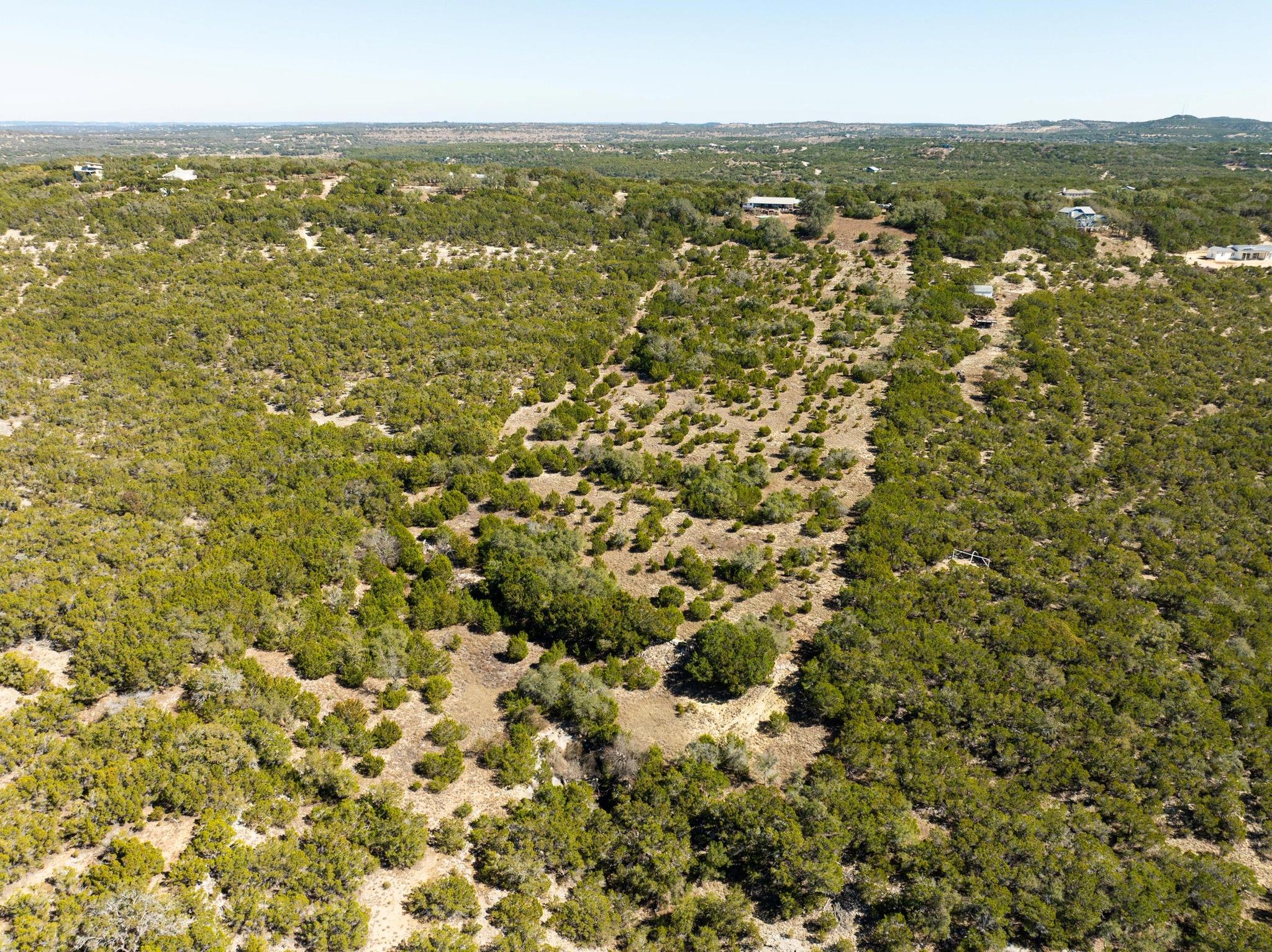 1802 Overland Stage Rd Property Photo 27
