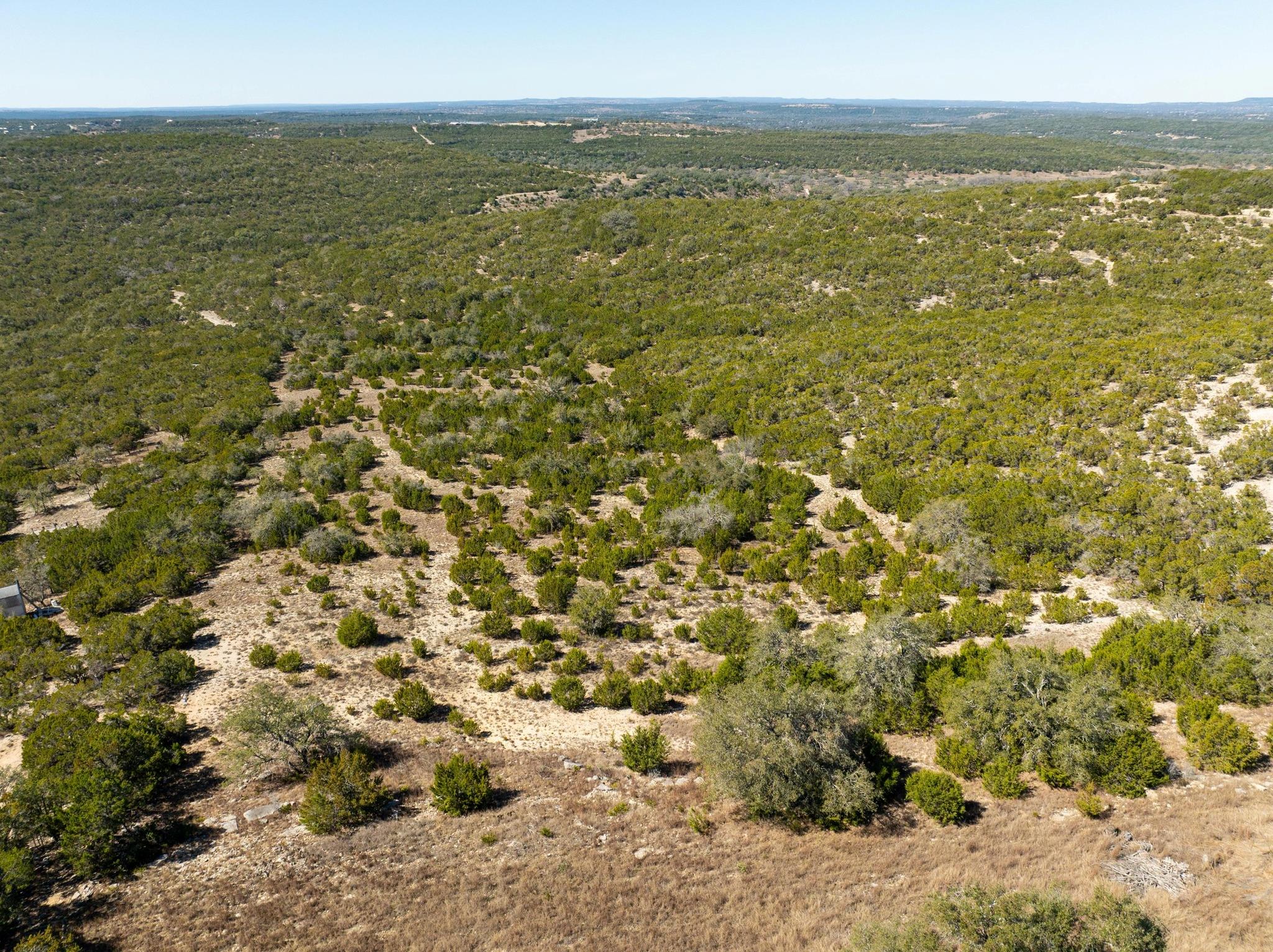 1802 Overland Stage Rd Property Photo 28