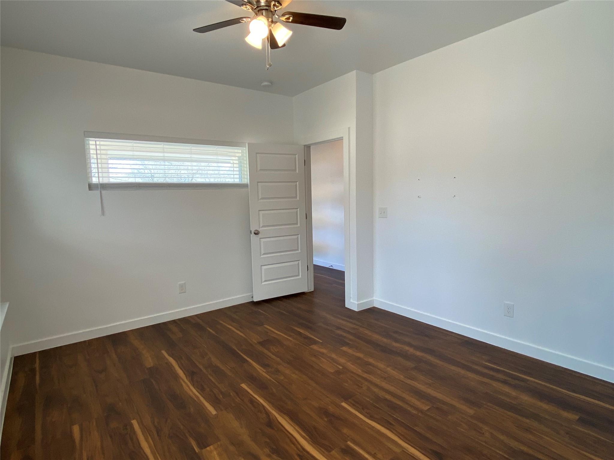 7907 Brodie Ln #b Property Photo 10