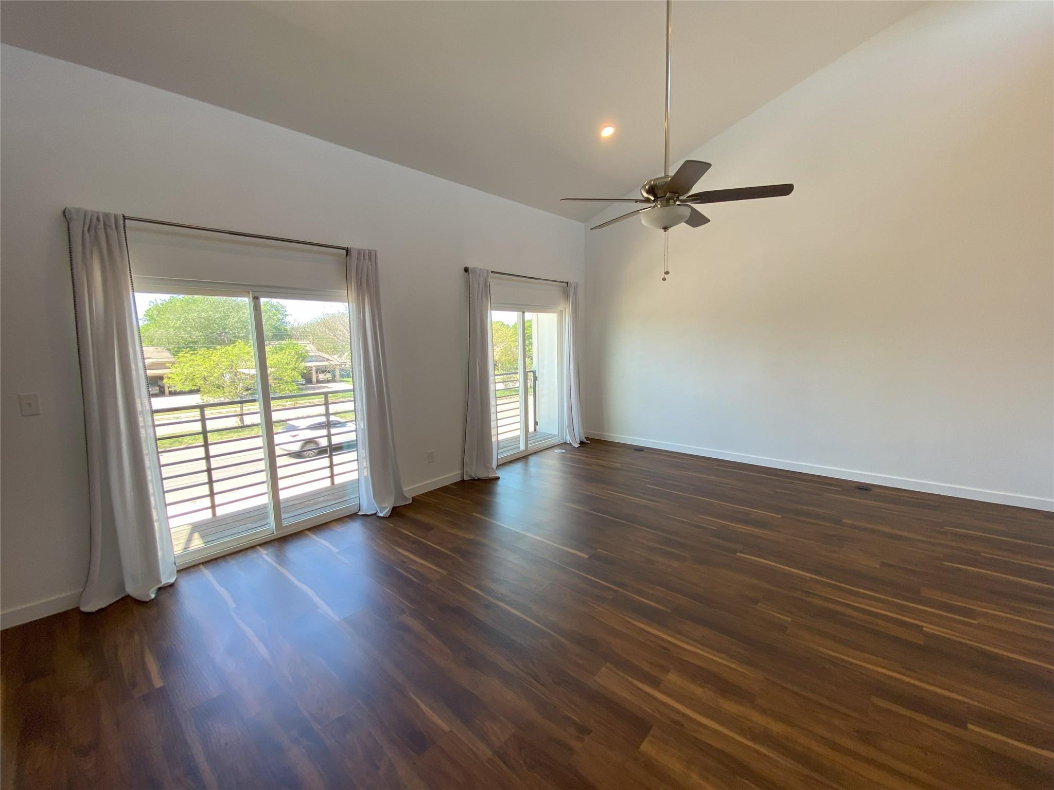 7907 Brodie Ln #b Property Photo 18