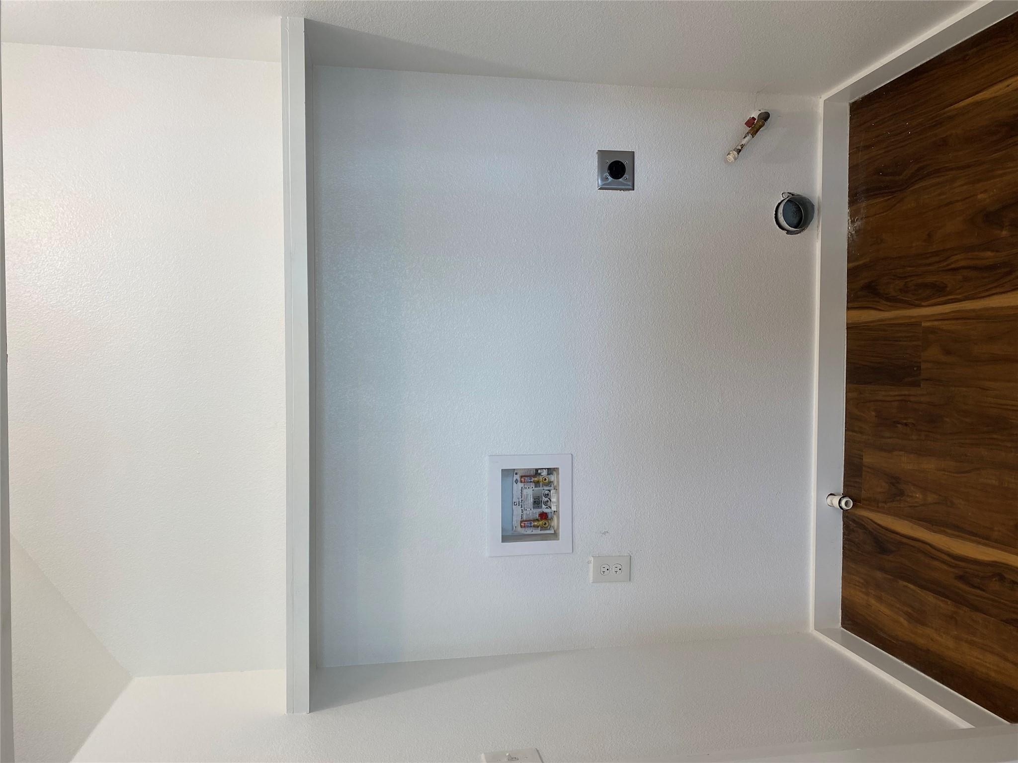 7907 Brodie Ln #b Property Photo 26