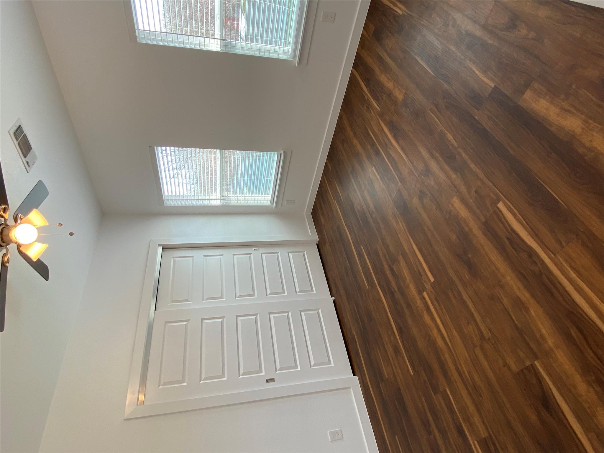 7907 Brodie Ln #b Property Photo 27
