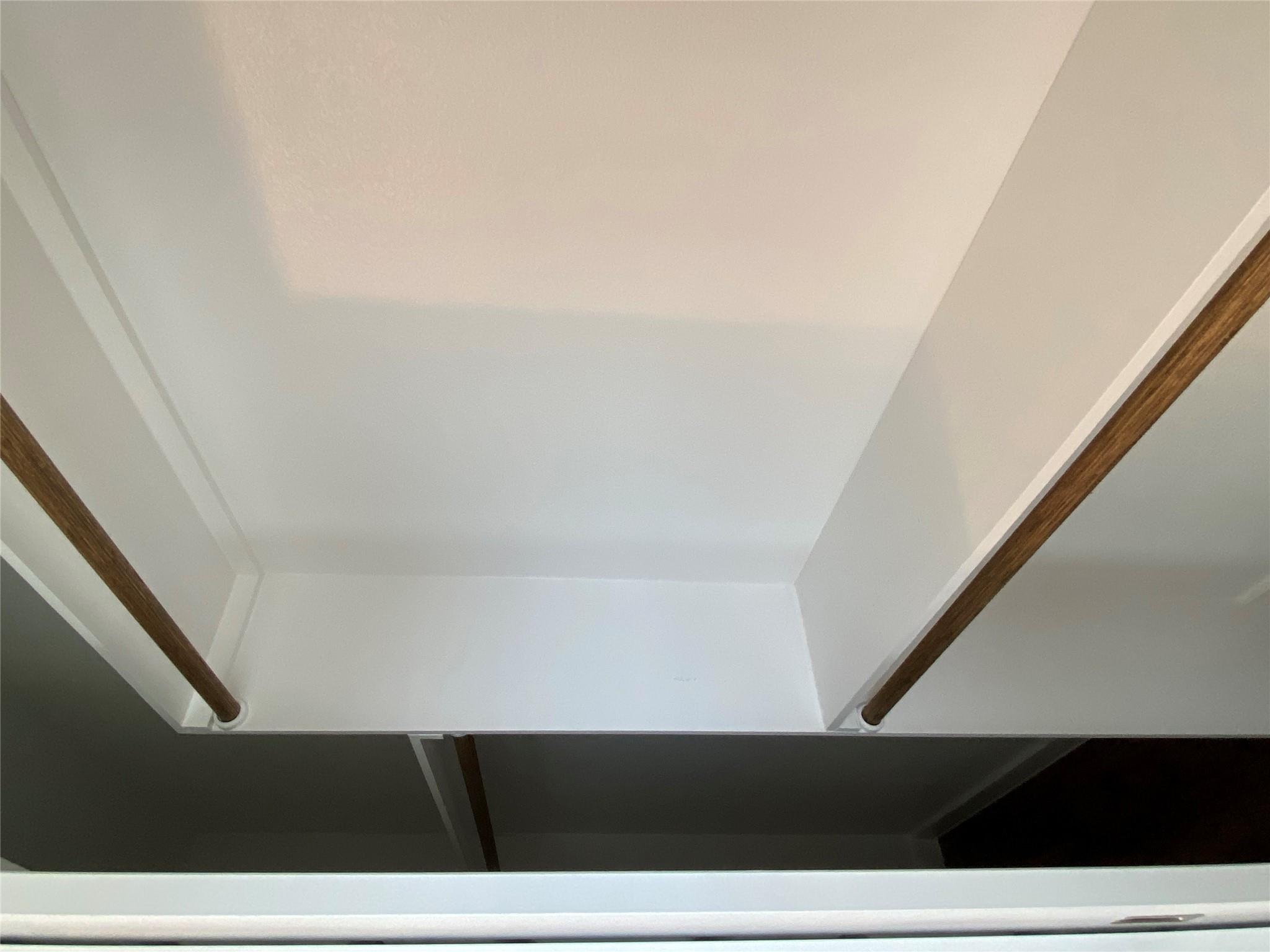 7907 Brodie Ln #b Property Photo 28