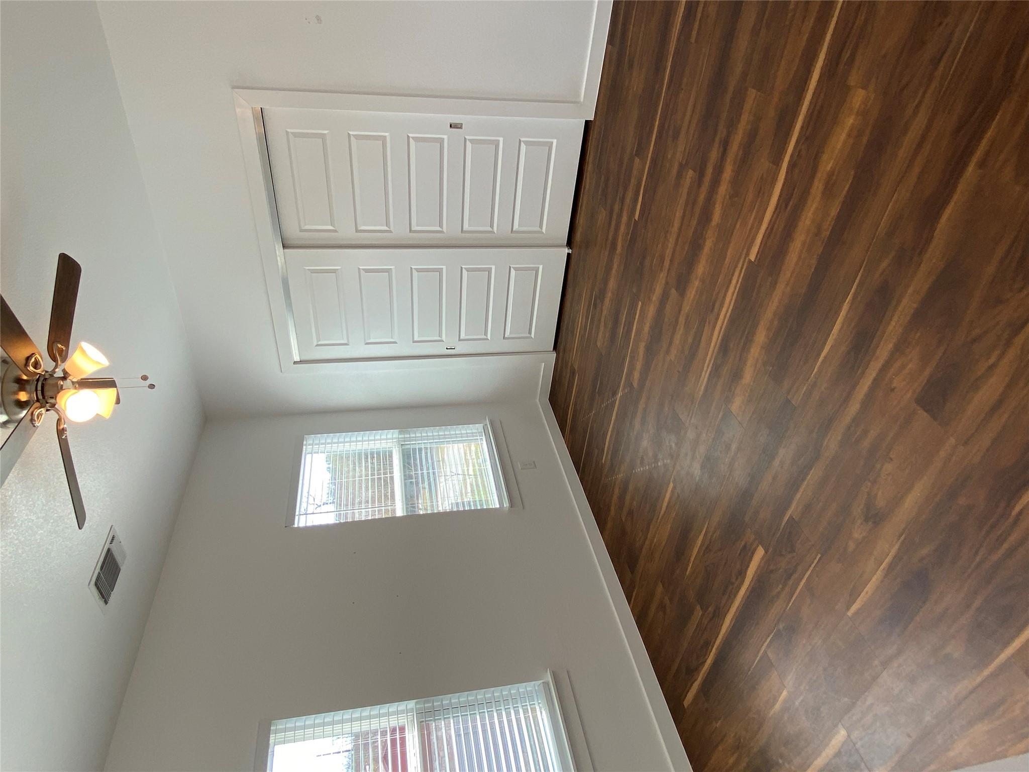 7907 Brodie Ln #b Property Photo 29