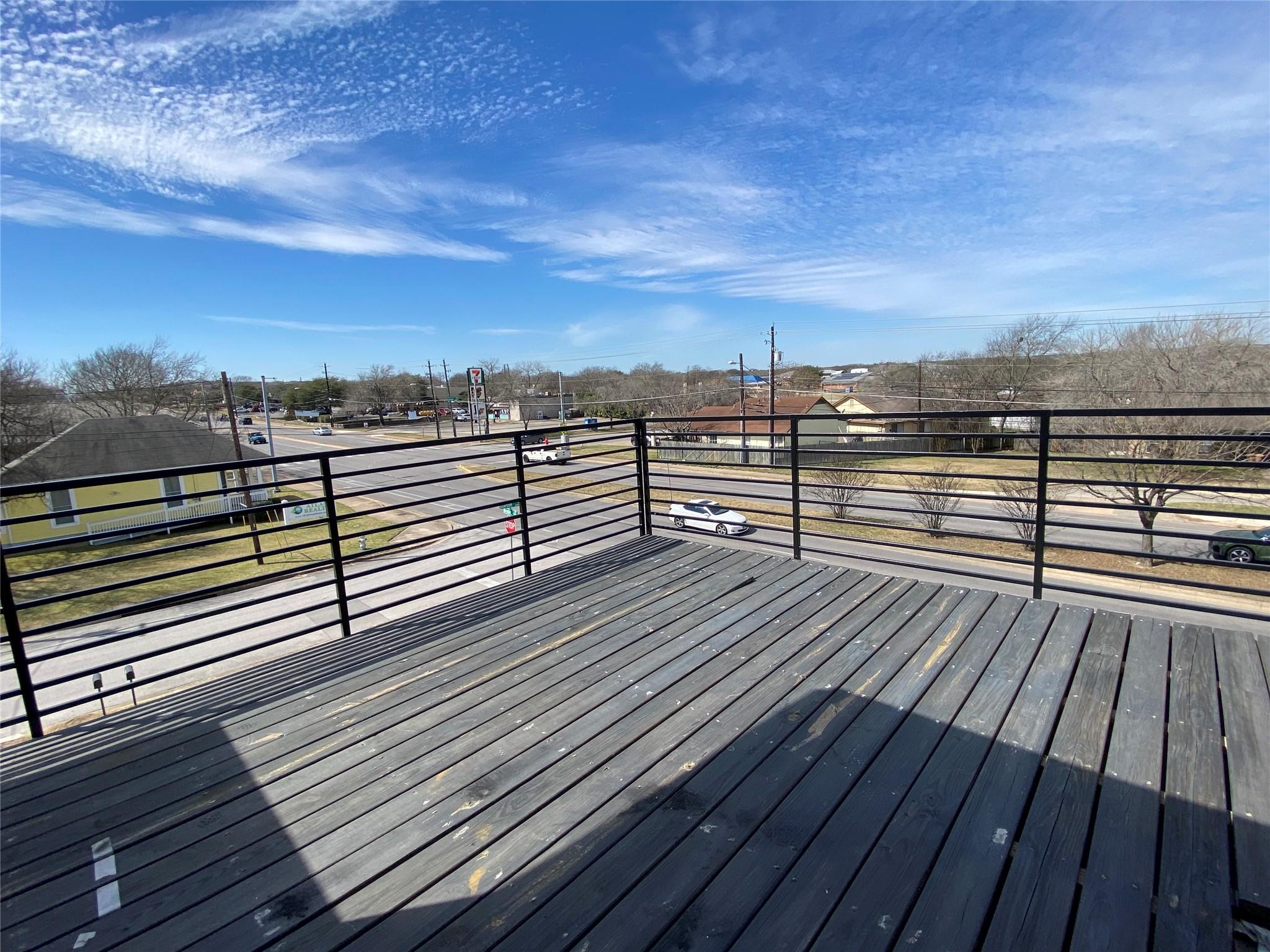 7907 Brodie Ln #b Property Photo 34