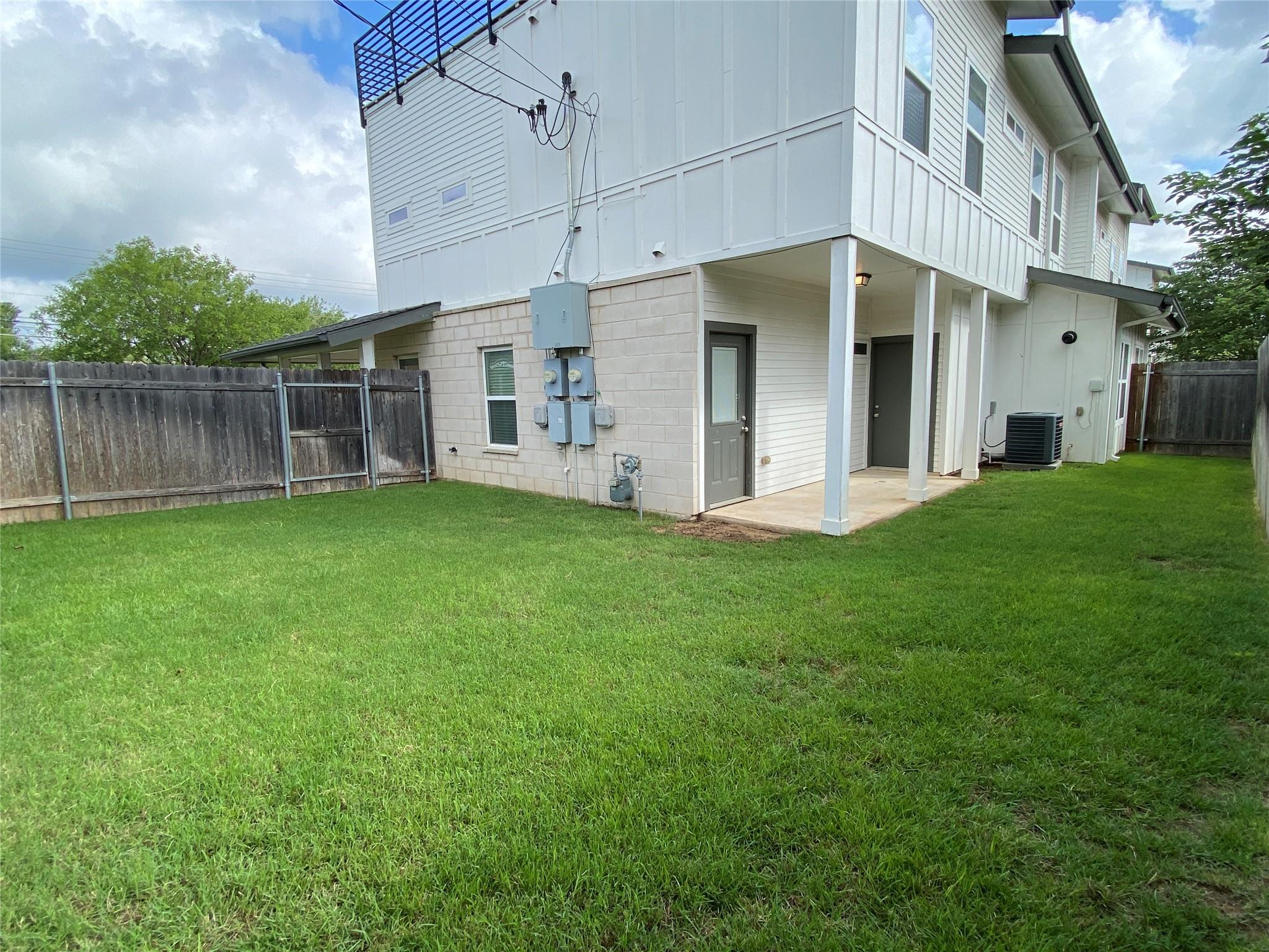 7907 Brodie Ln #b Property Photo 37