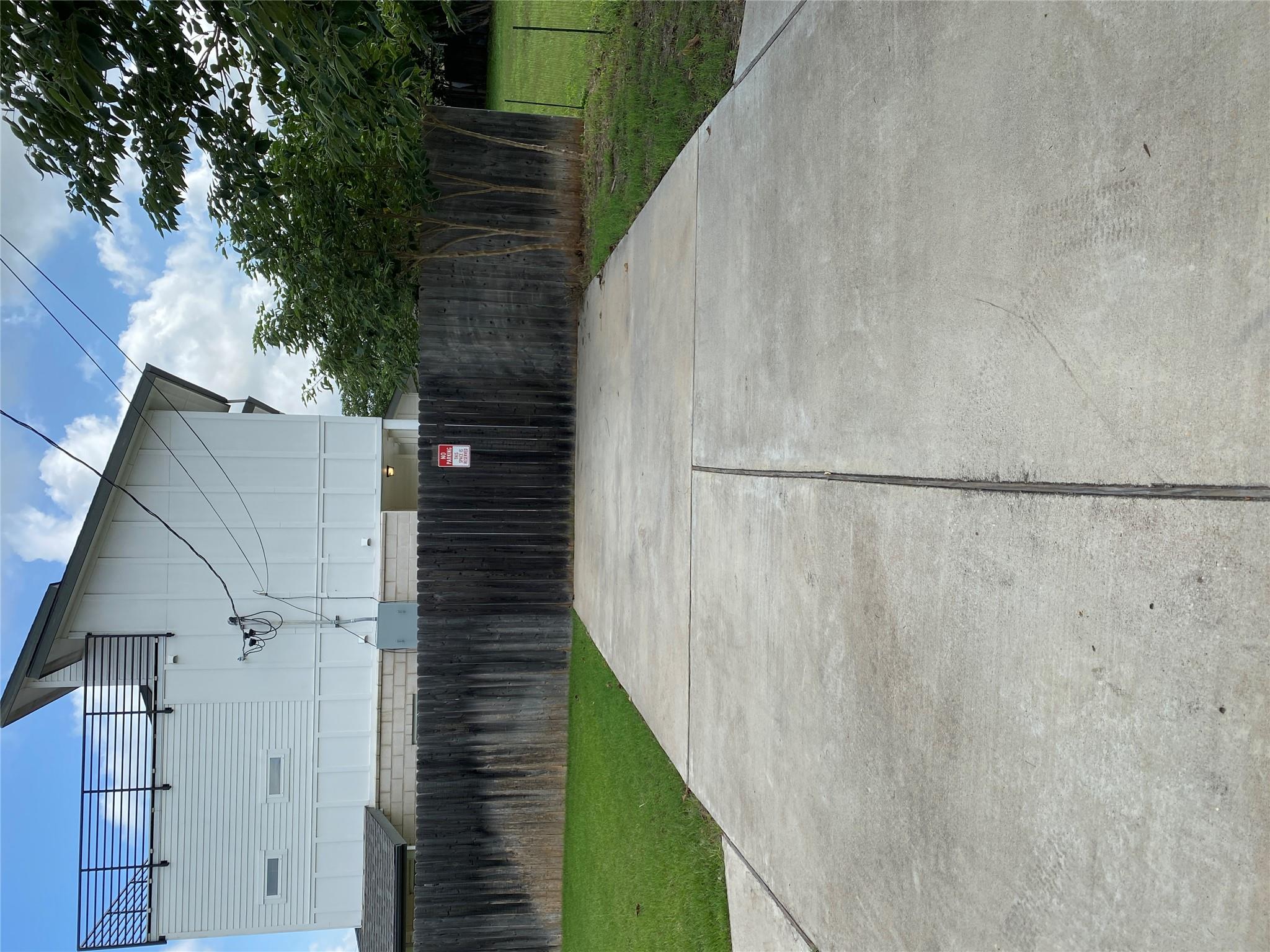 7907 Brodie Ln #b Property Photo 39