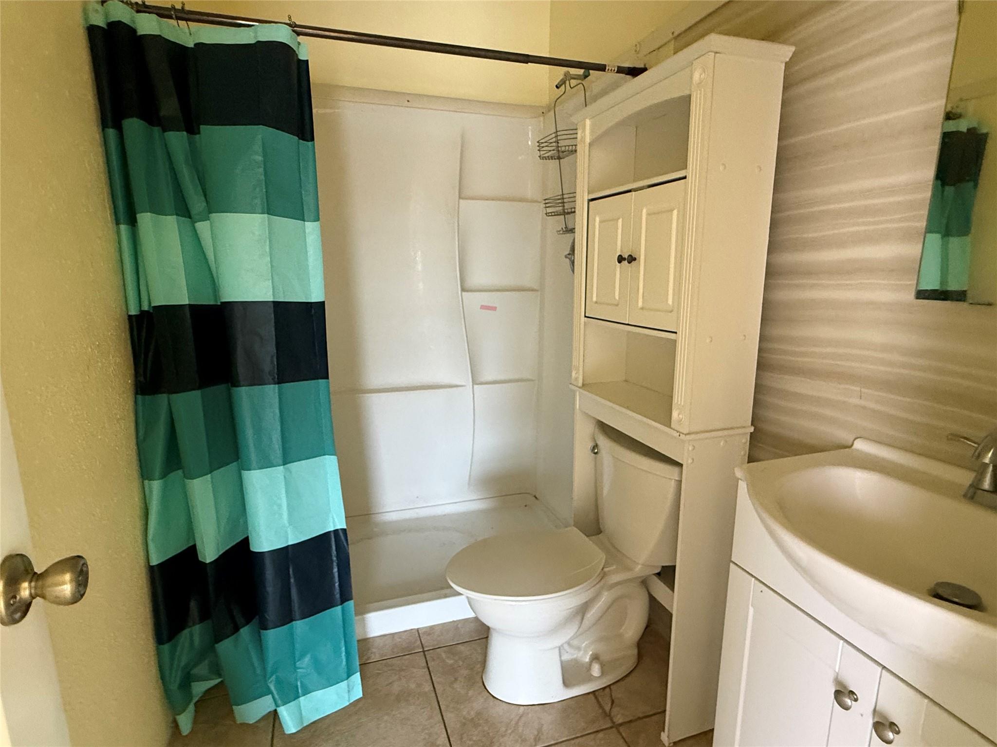 109 Cross Meadow Cv Property Photo 6