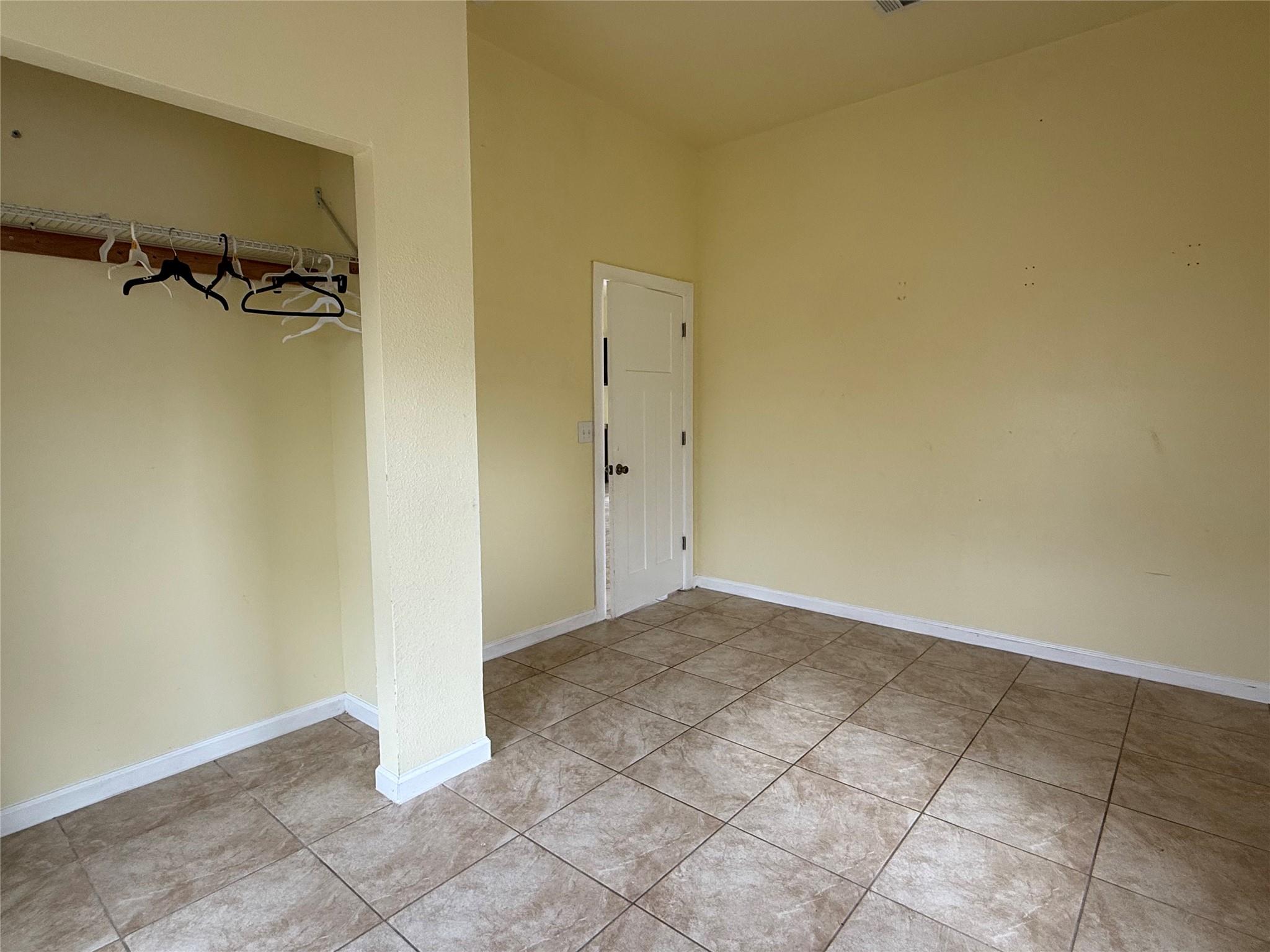 109 Cross Meadow Cv Property Photo 7