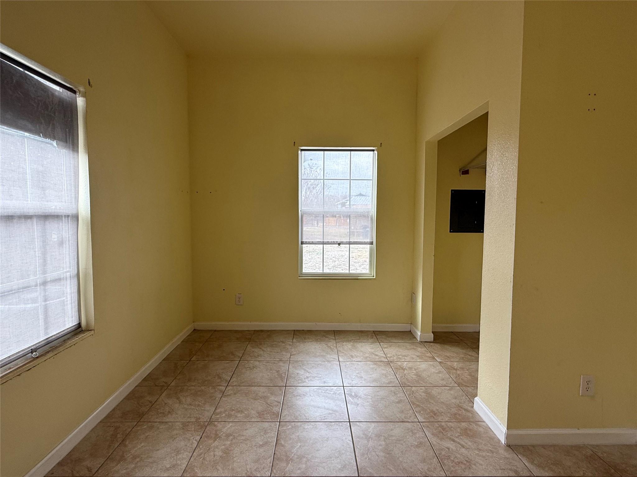 109 Cross Meadow Cv Property Photo 8