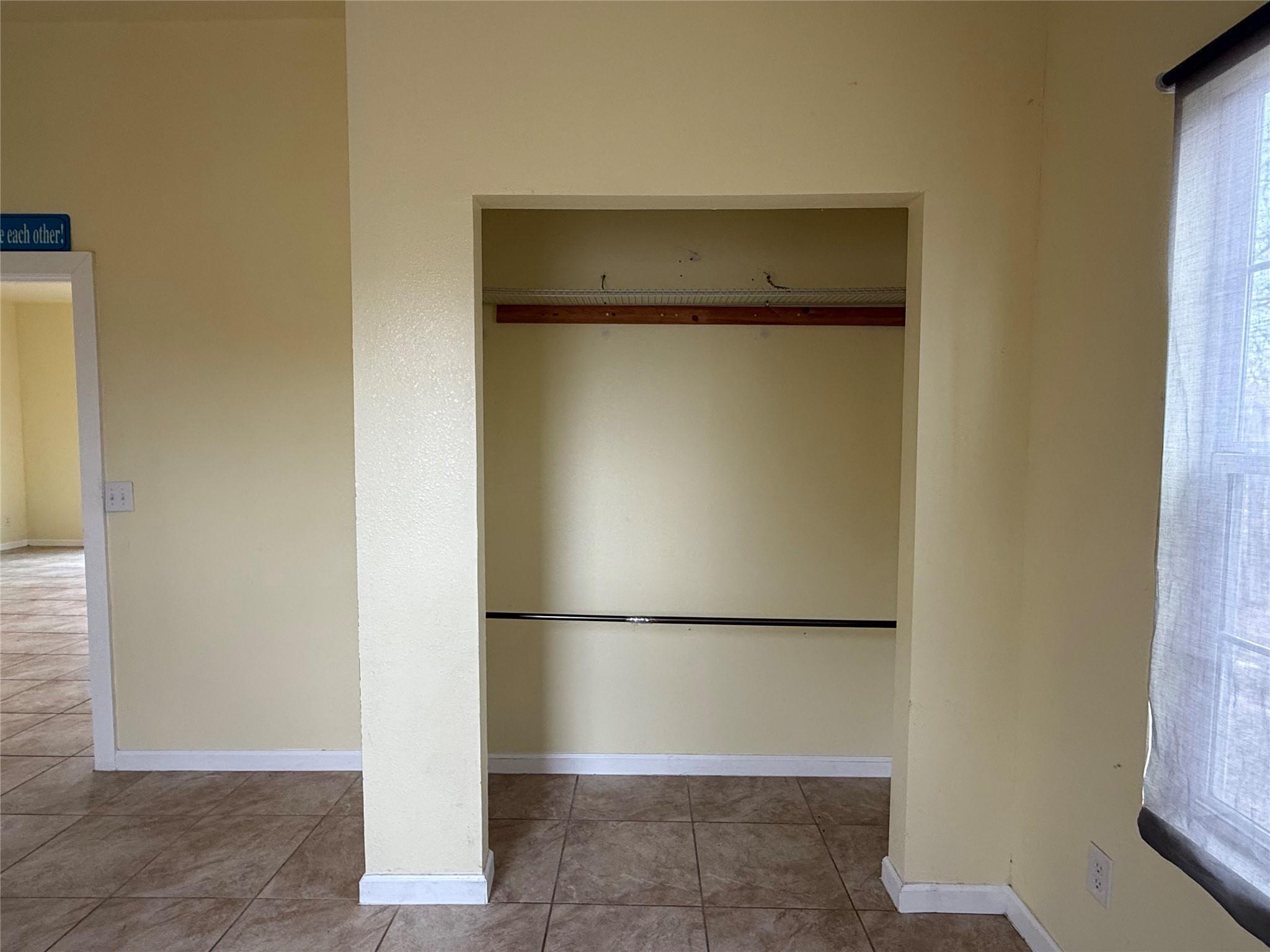 109 Cross Meadow Cv Property Photo 10