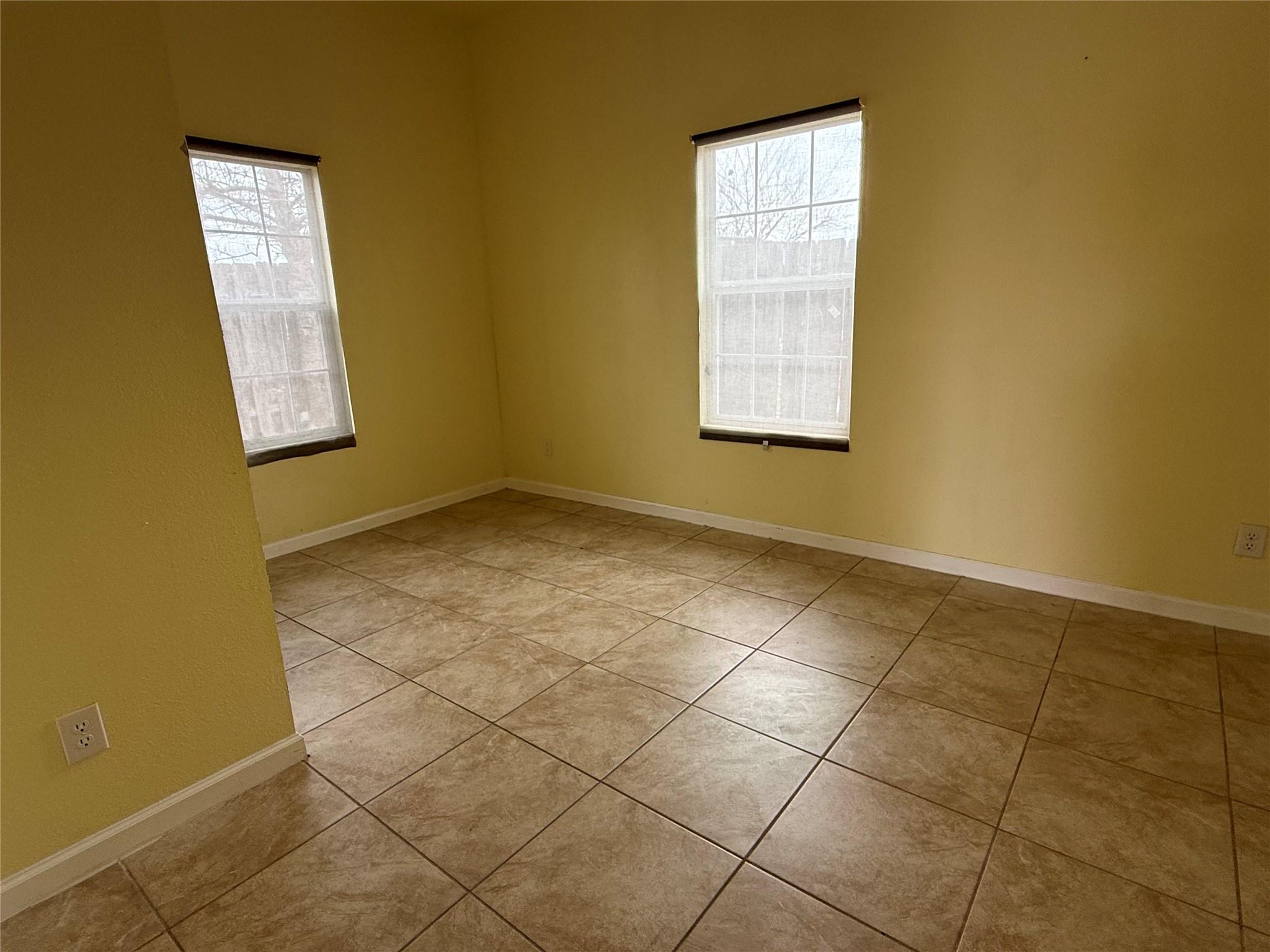 109 Cross Meadow Cv Property Photo 11