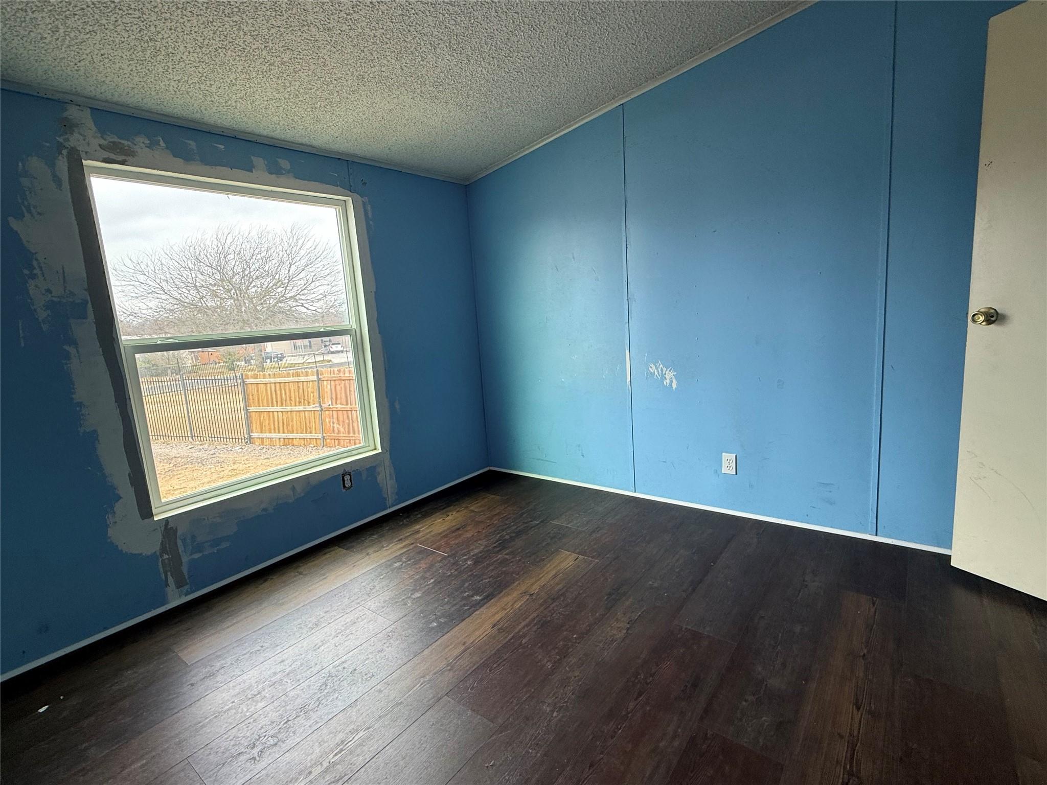 109 Cross Meadow Cv Property Photo 14