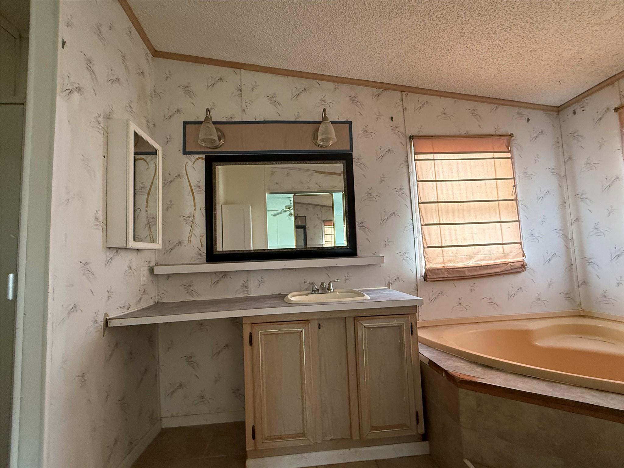 109 Cross Meadow Cv Property Photo 18