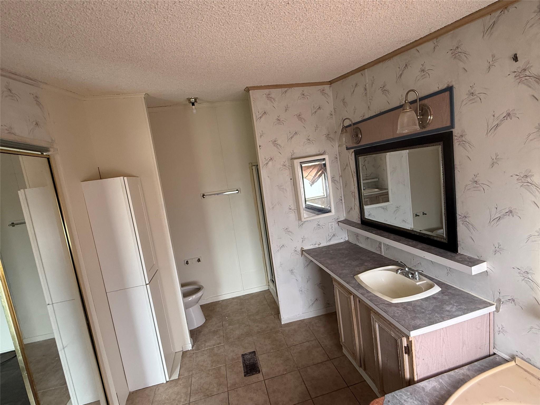 109 Cross Meadow Cv Property Photo 20