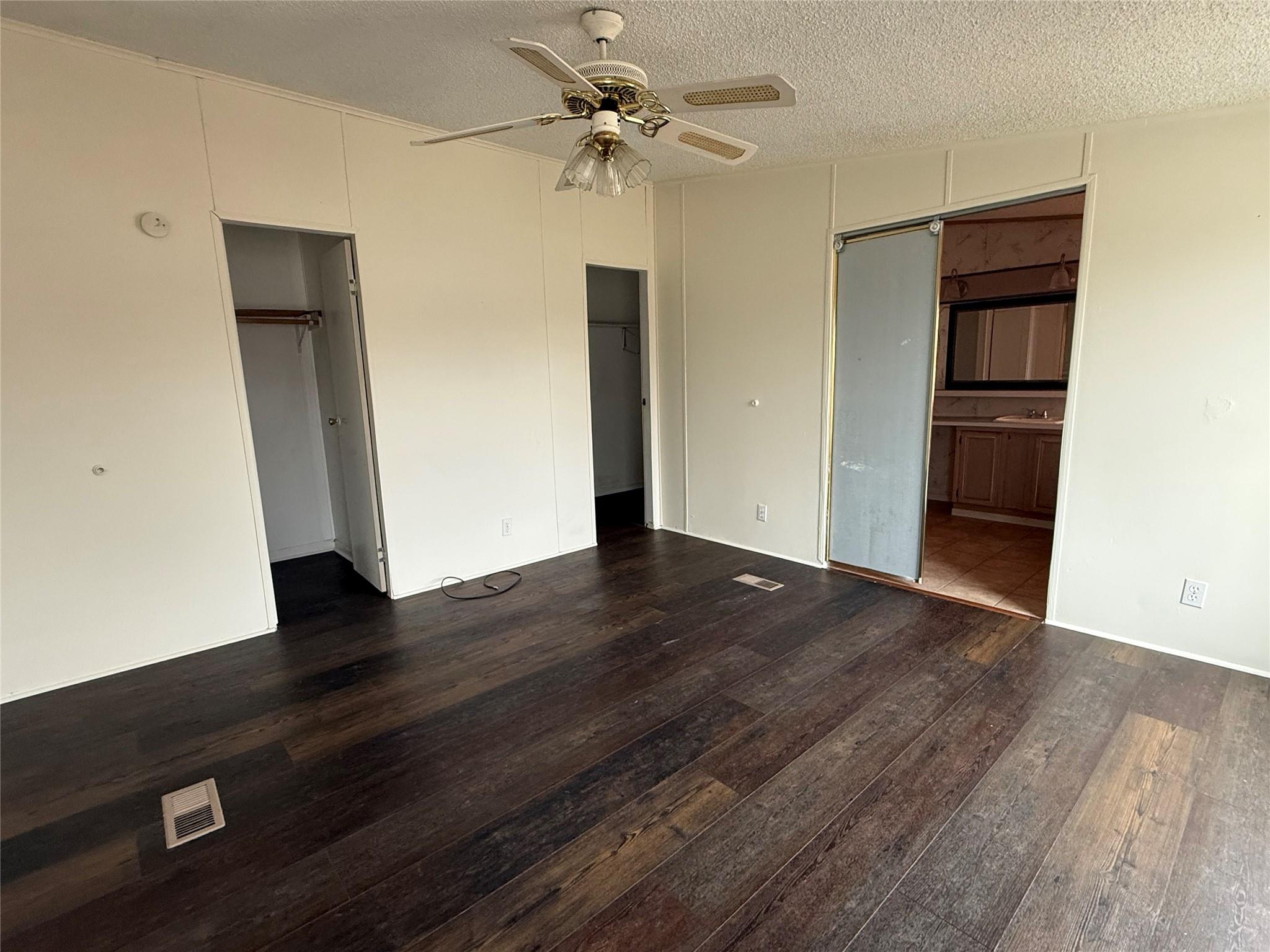109 Cross Meadow Cv Property Photo 22