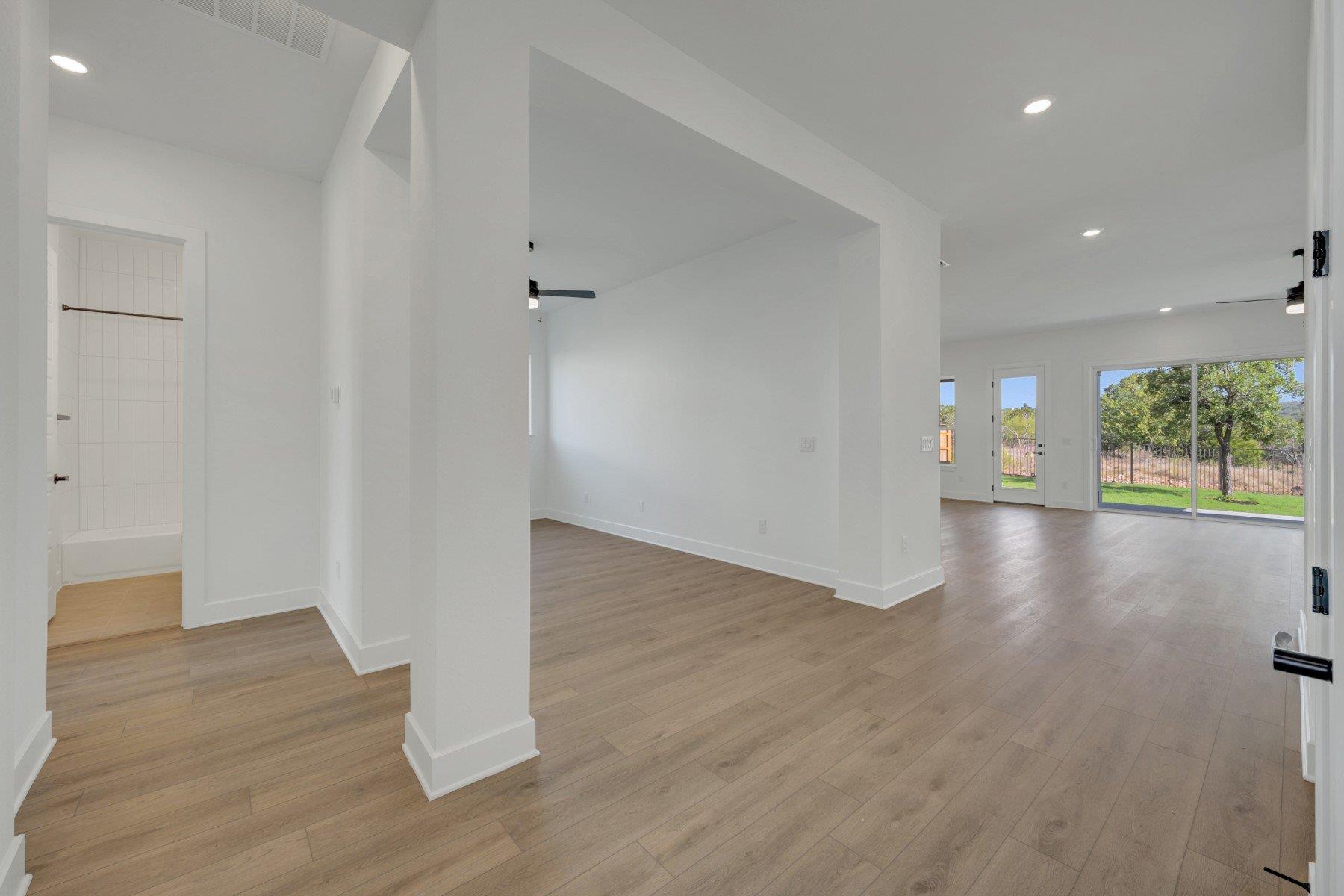 720 Teakmill Trl Property Photo 5