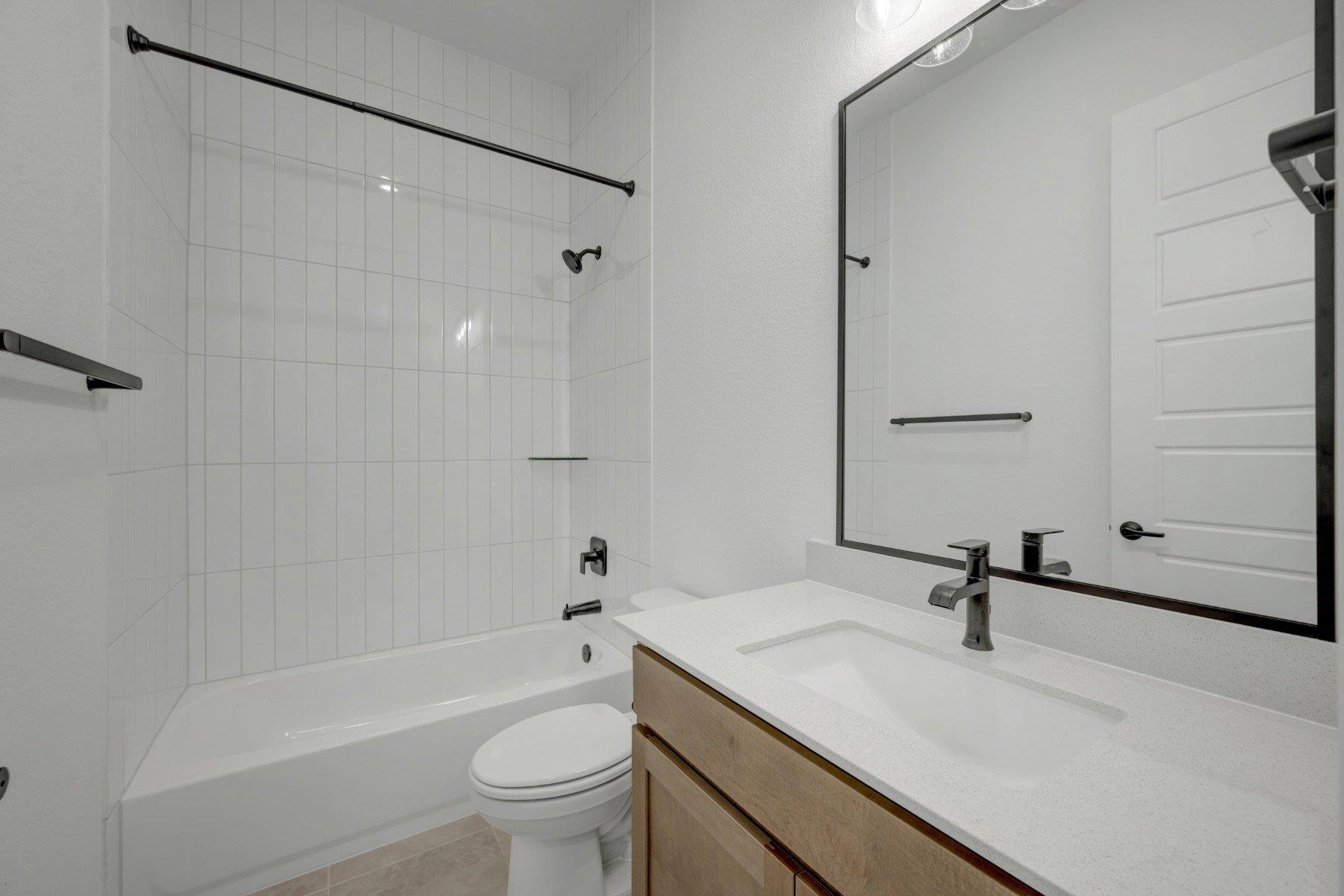 720 Teakmill Trl Property Photo 6