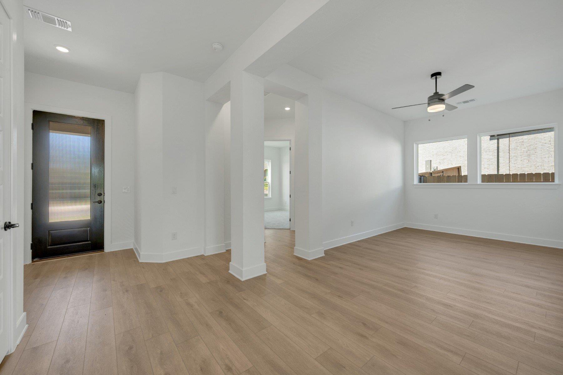 720 Teakmill Trl Property Photo 7