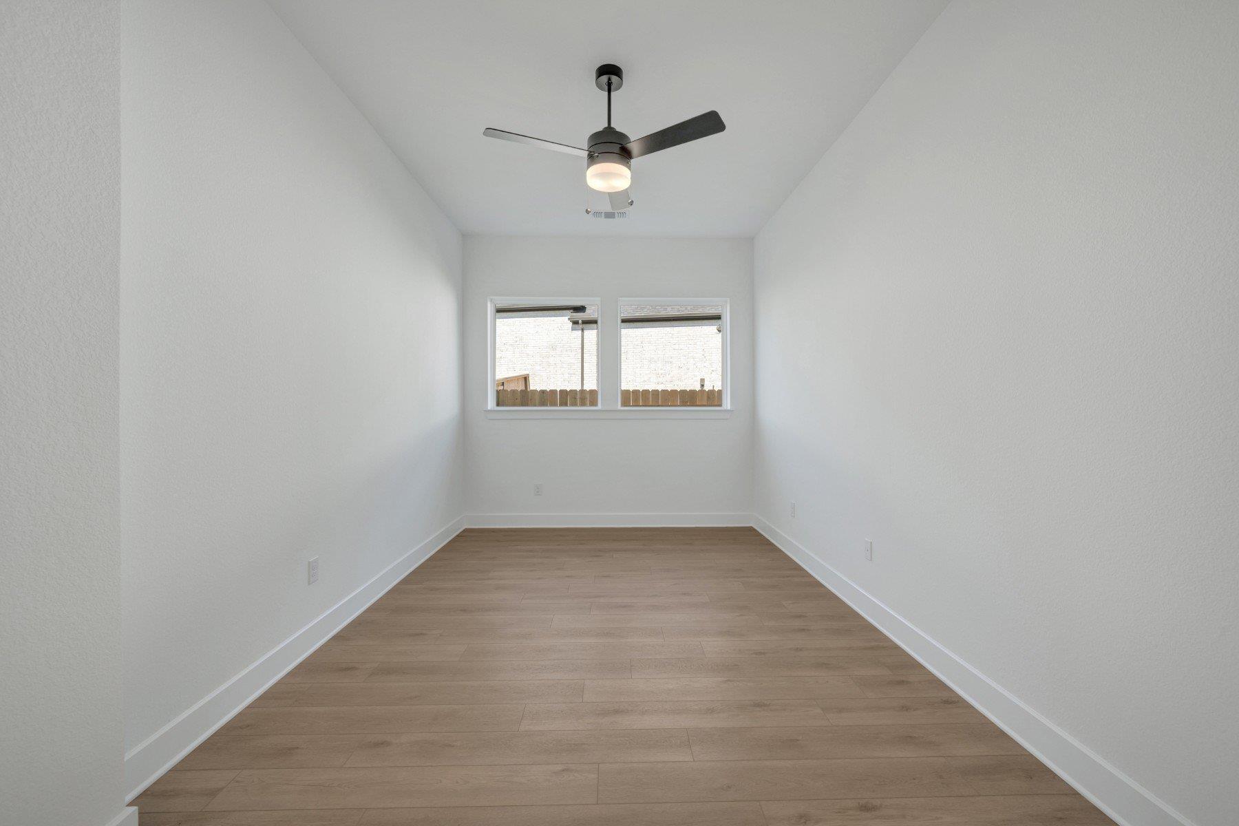 720 Teakmill Trl Property Photo 8