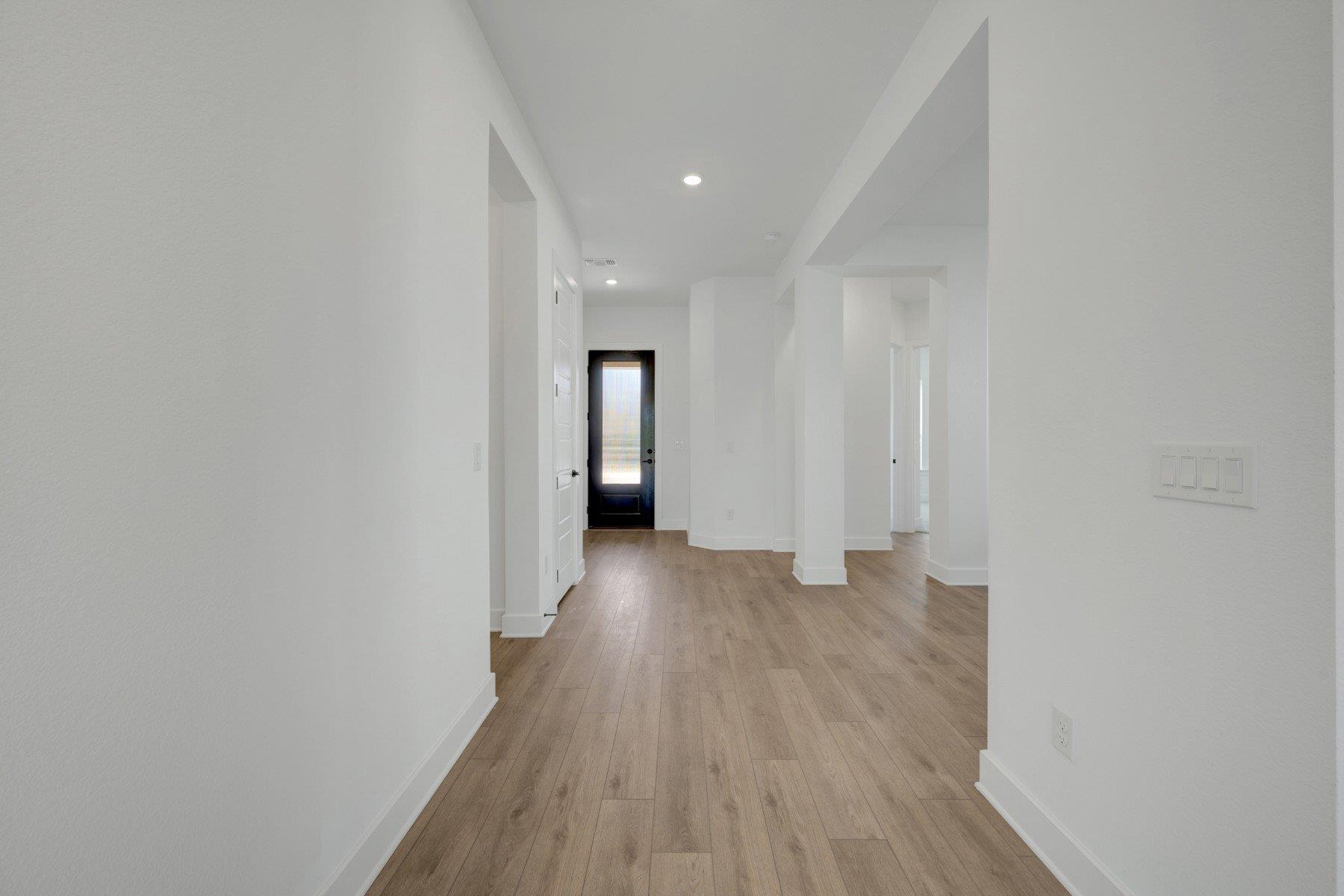 720 Teakmill Trl Property Photo 9