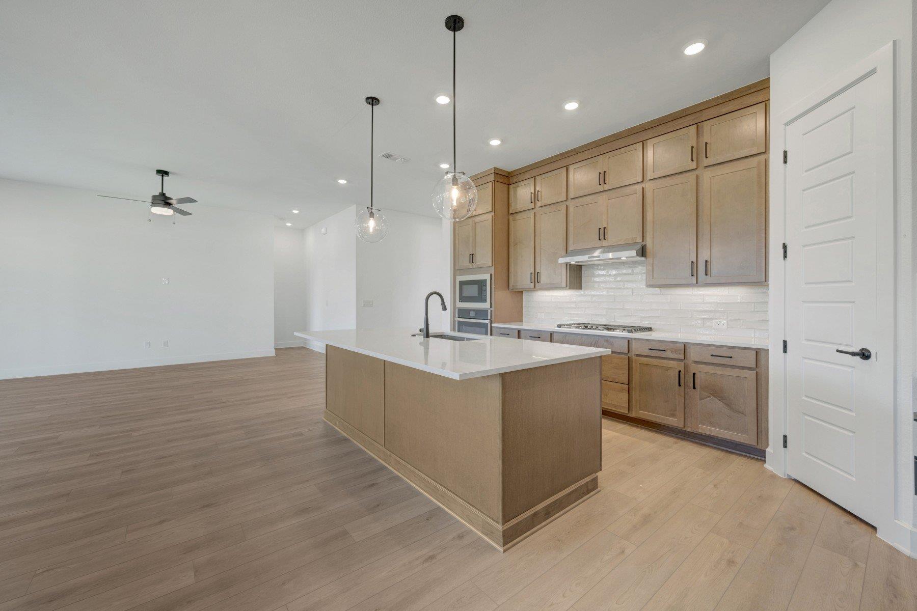 720 Teakmill Trl Property Photo 12