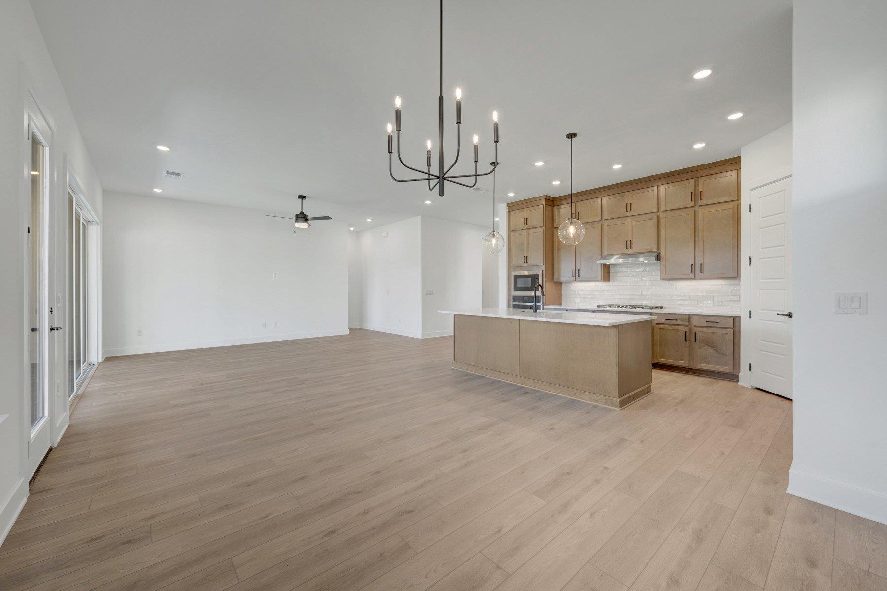 720 Teakmill Trl Property Photo 15