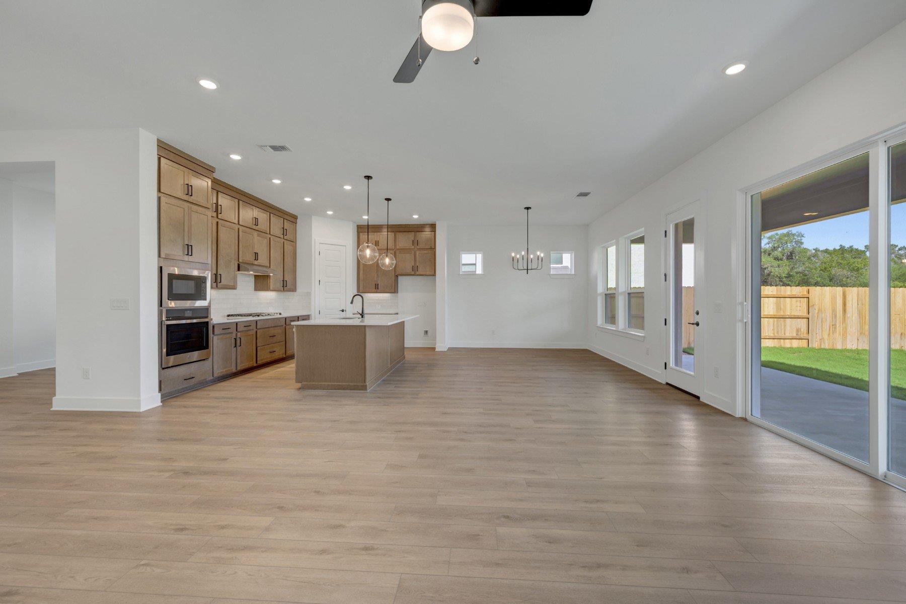 720 Teakmill Trl Property Photo 18