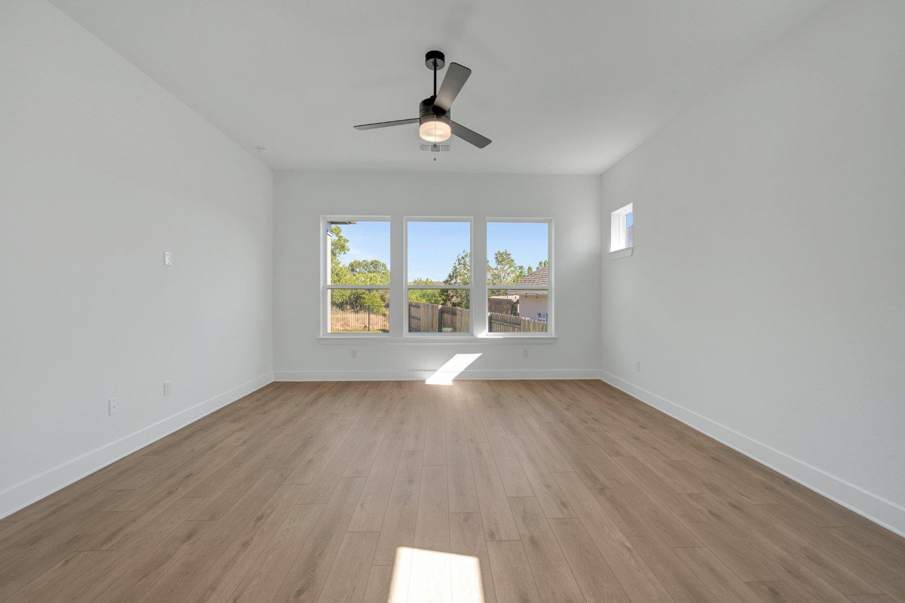 720 Teakmill Trl Property Photo 19
