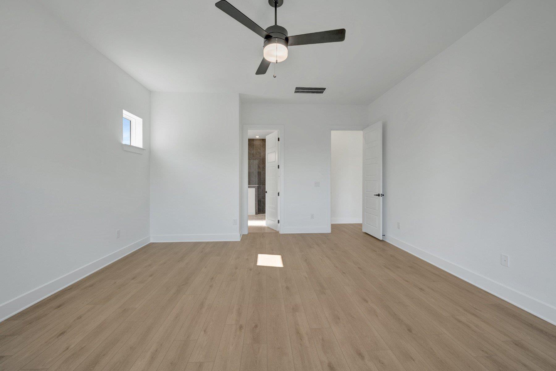 720 Teakmill Trl Property Photo 20