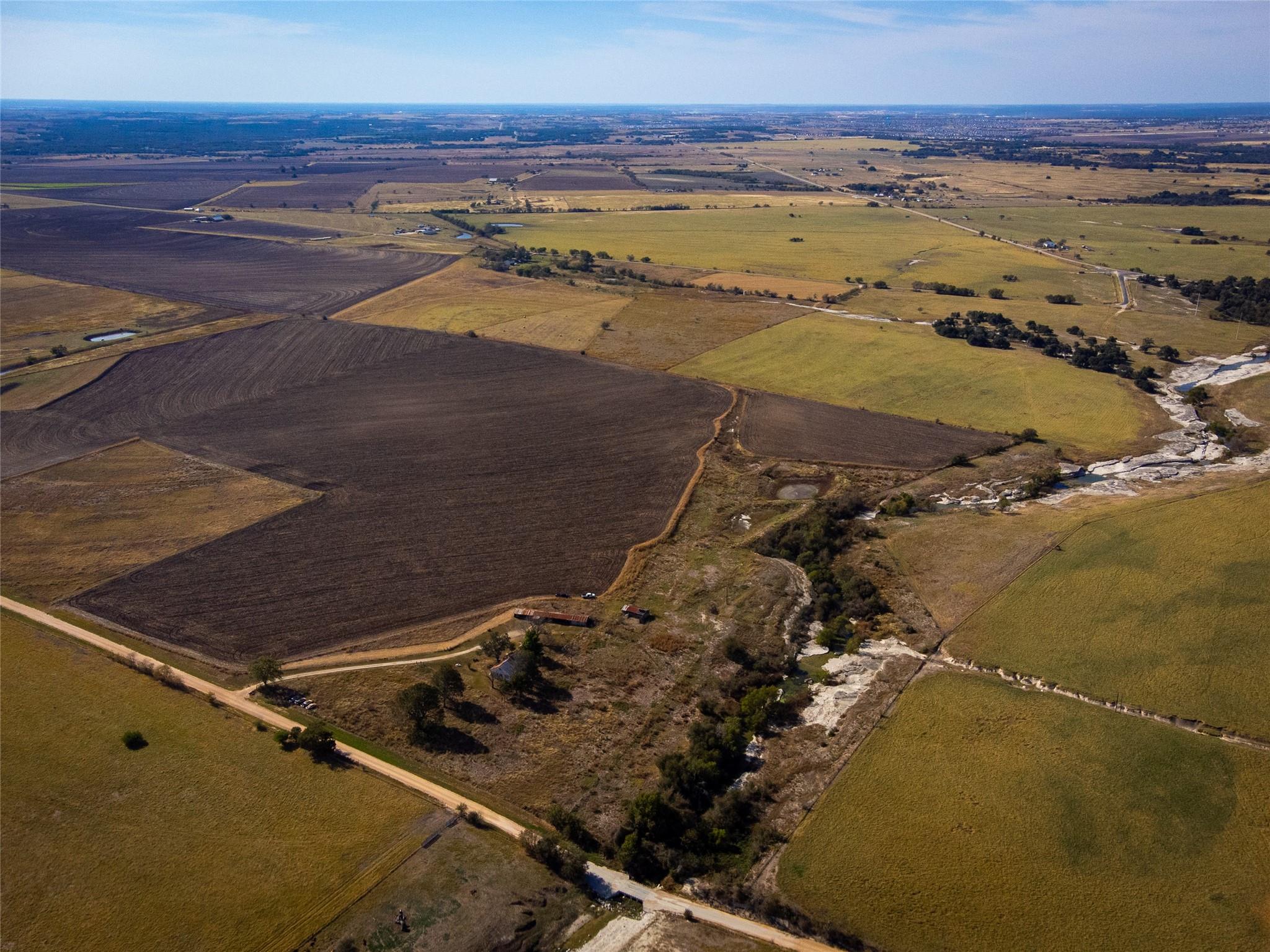 59.59 Acres County Road 384 Property Photo 9