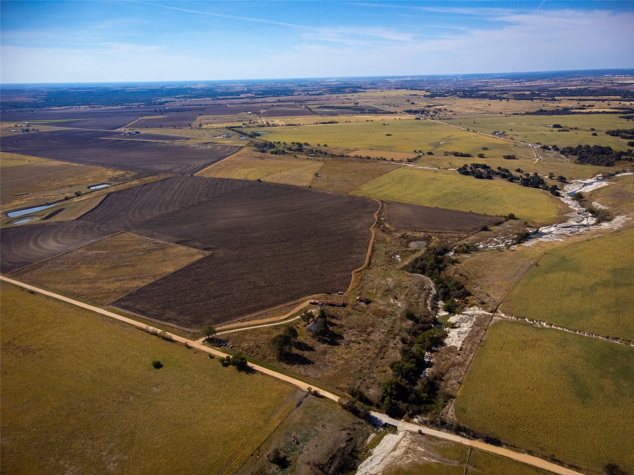 59.59 Acres County Road 384 Property Photo 10