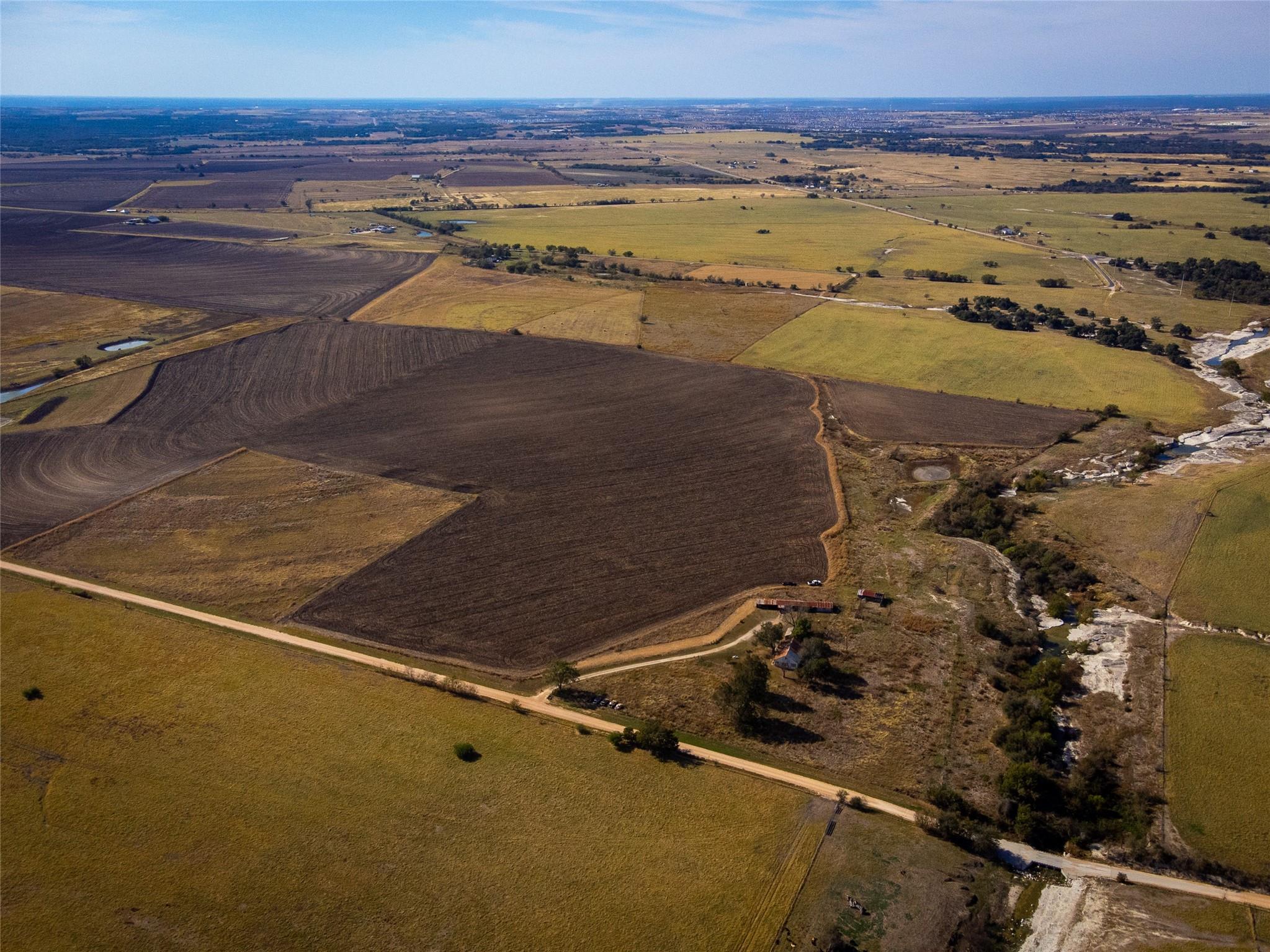 59.59 Acres County Road 384 Property Photo 11