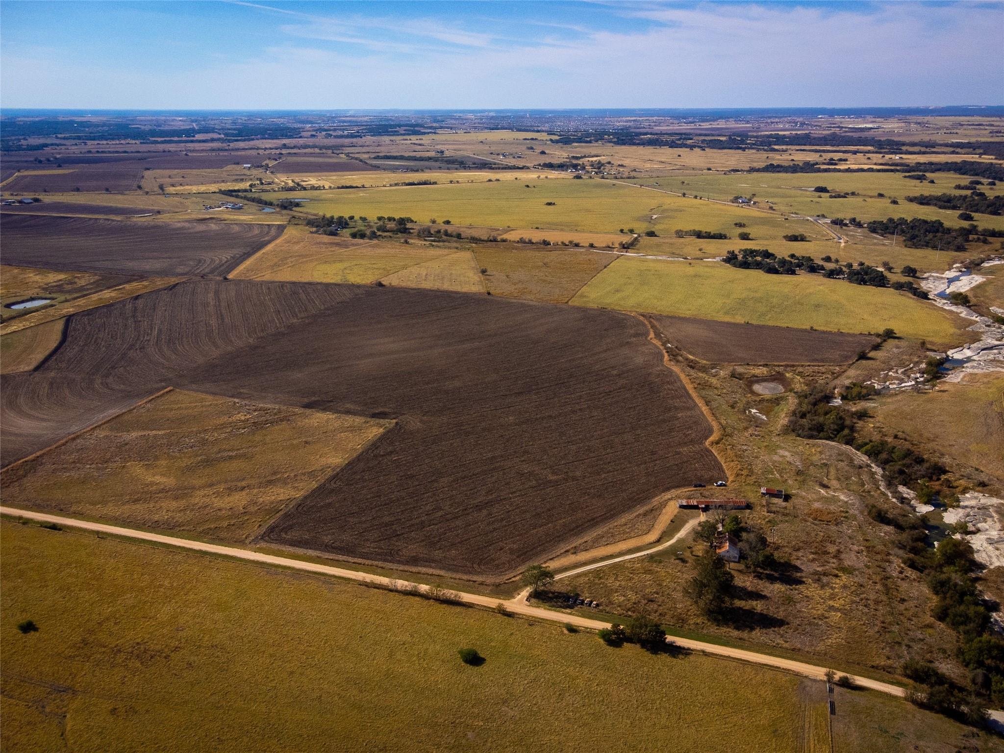 59.59 Acres County Road 384 Property Photo 12