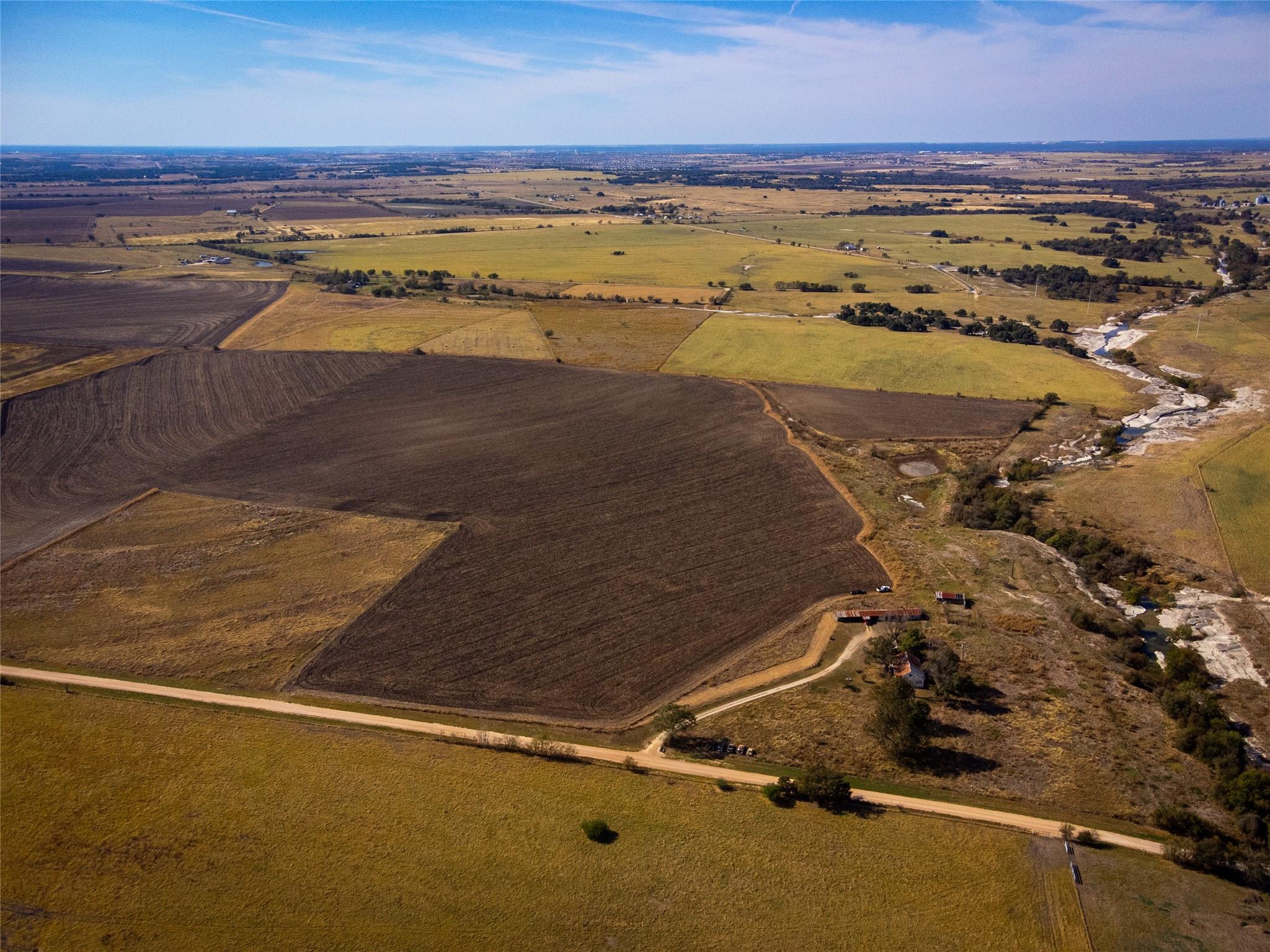 59.59 Acres County Road 384 Property Photo 13