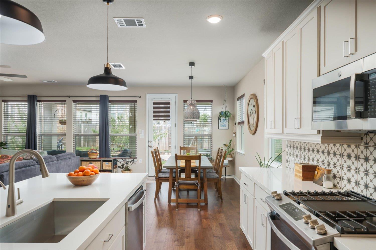 224 Majestic Sage Trl Property Photo 1