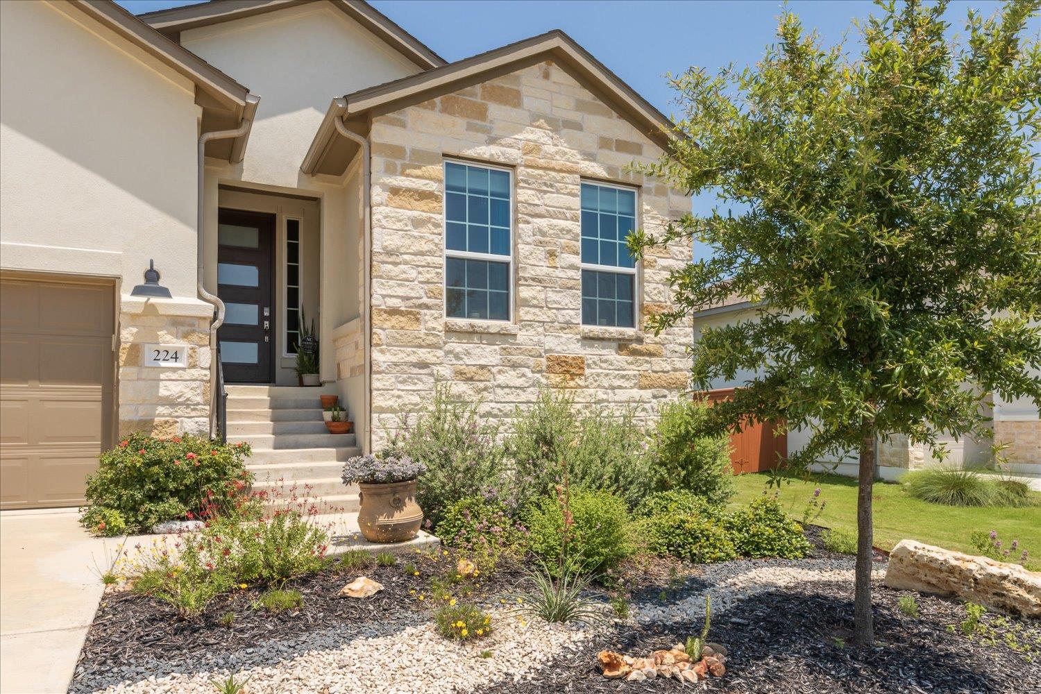 224 Majestic Sage Trl Property Photo 6
