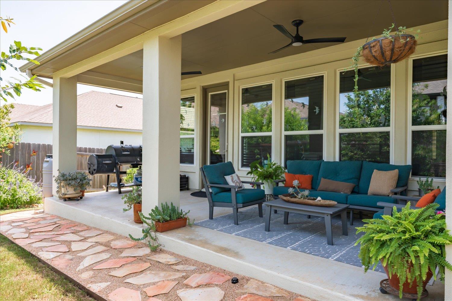 224 Majestic Sage Trl Property Photo 7