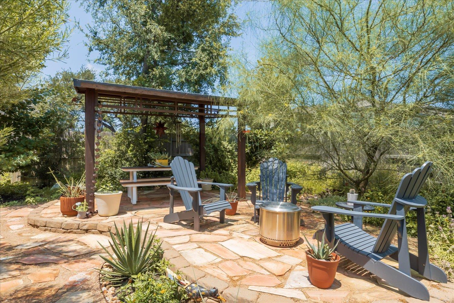 224 Majestic Sage Trl Property Photo 8