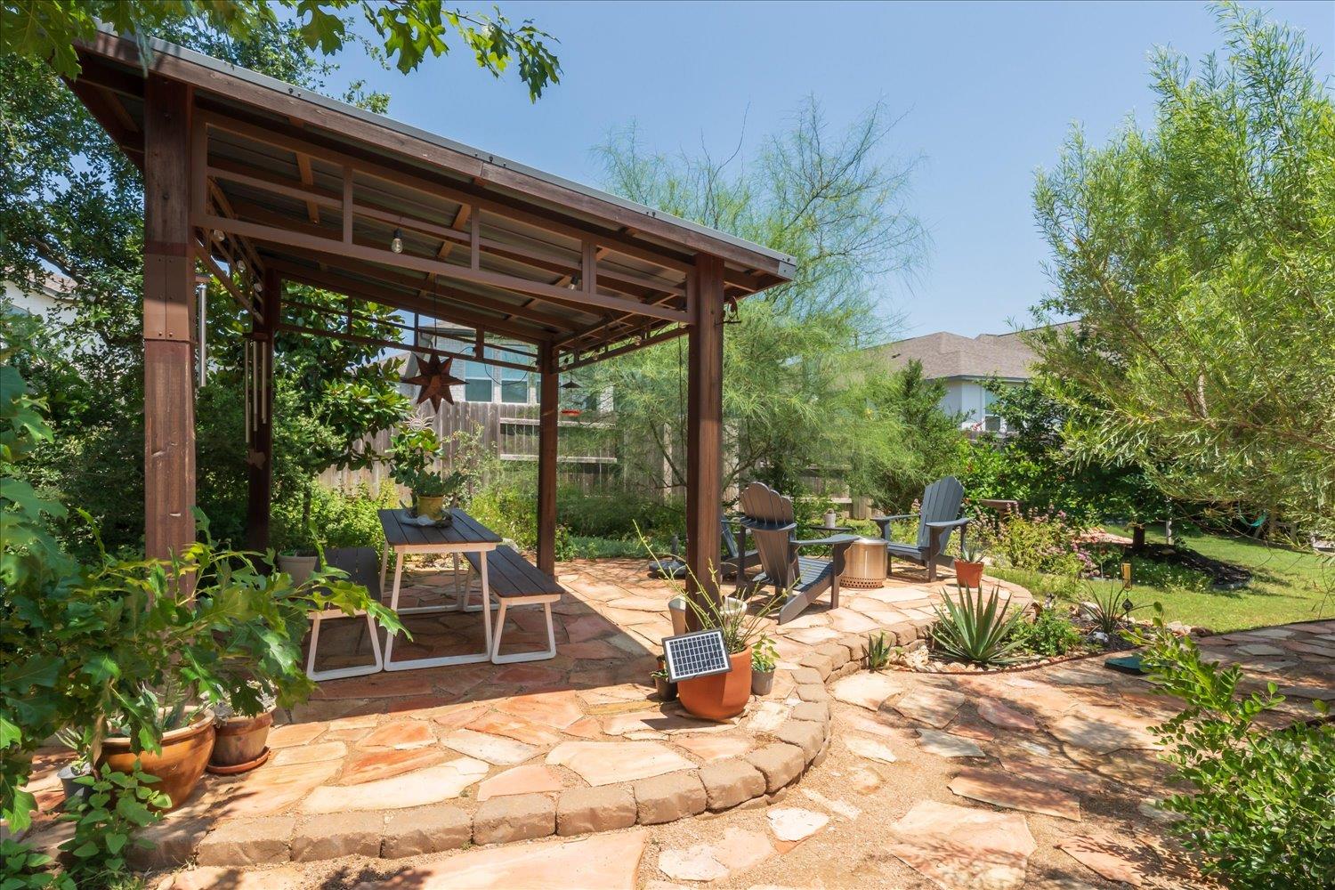 224 Majestic Sage Trl Property Photo 9