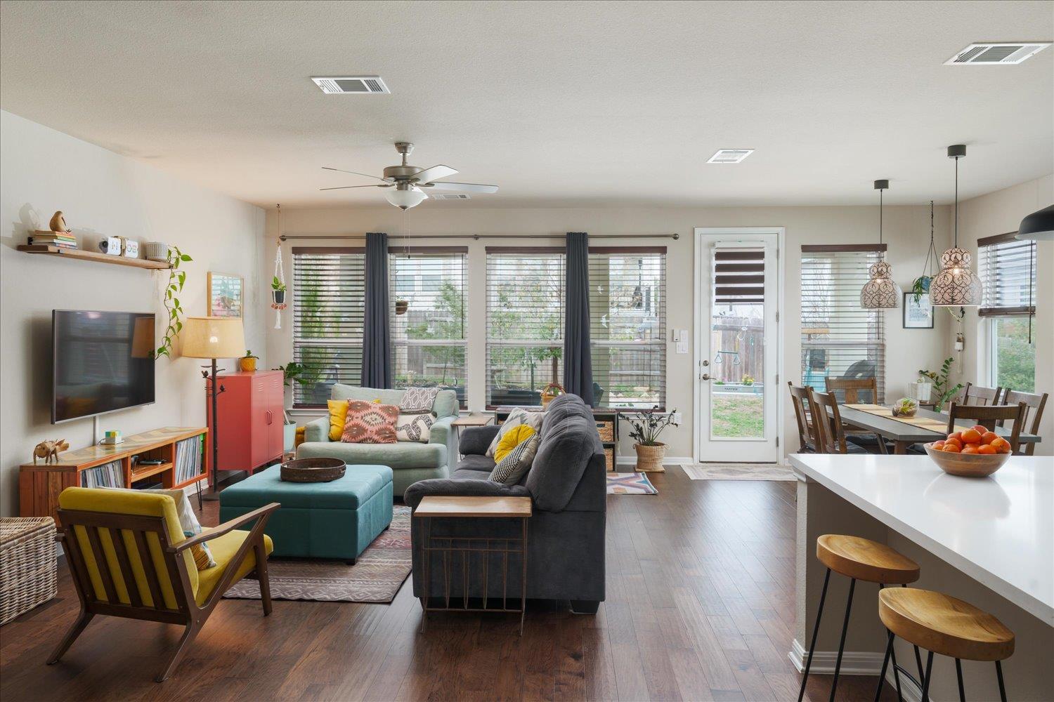 224 Majestic Sage Trl Property Photo 10